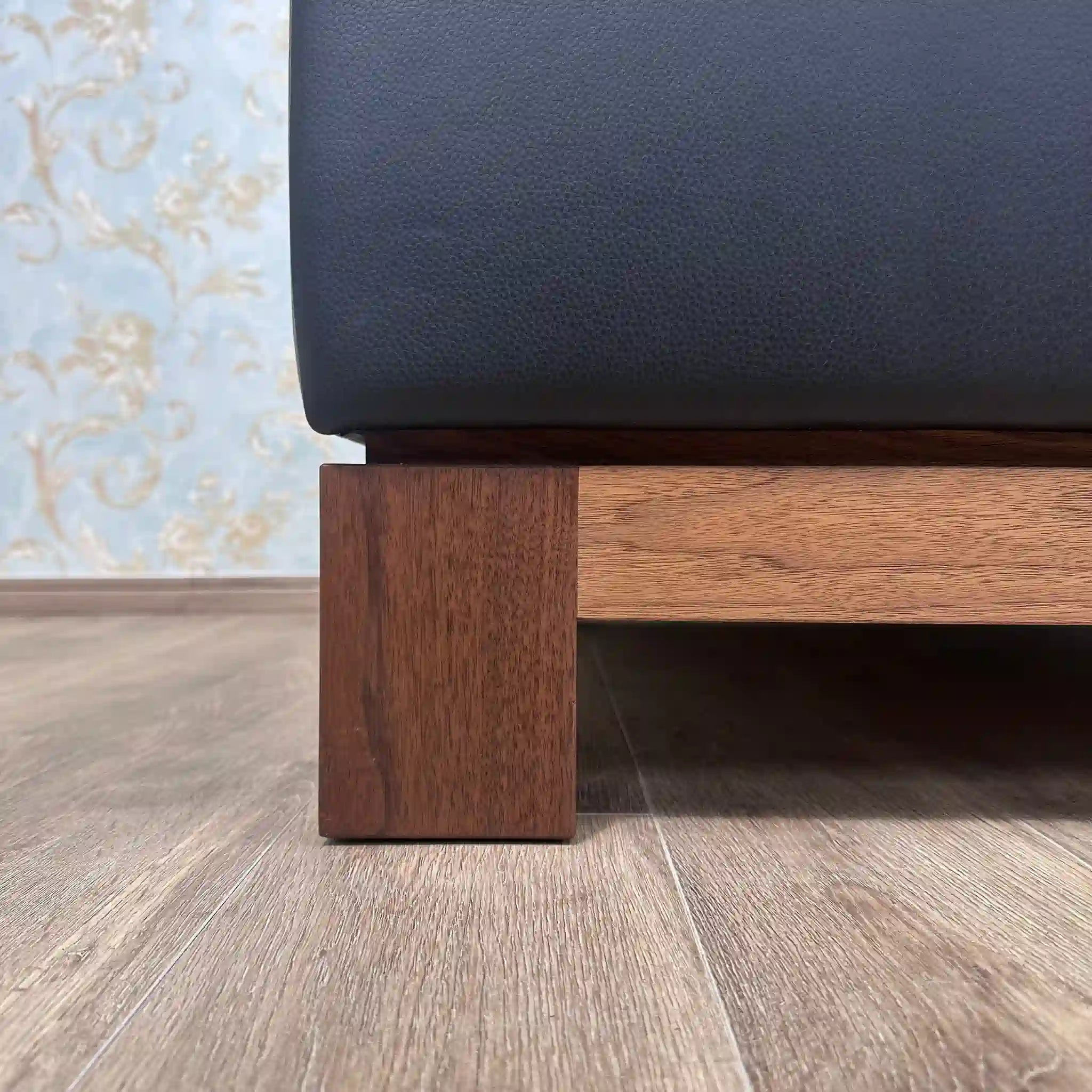 【リユース】1Pソファ Real Style / MICHIGAN II Sofa 日本