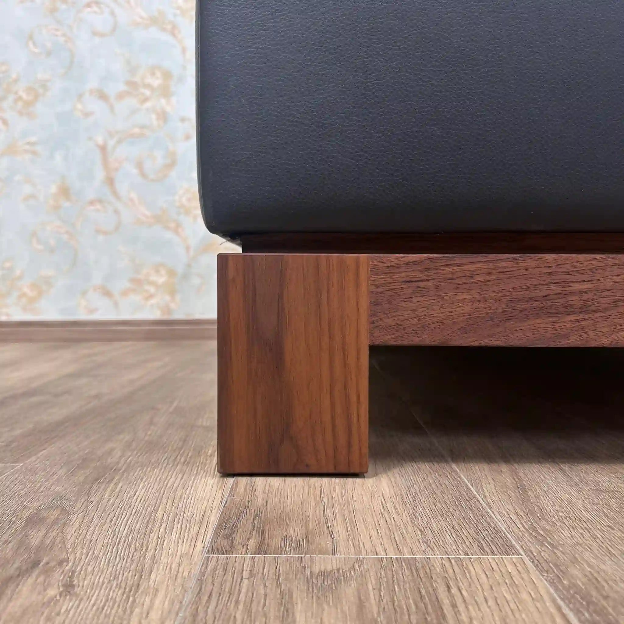 【リユース】1Pソファ Real Style / MICHIGAN II Sofa 日本