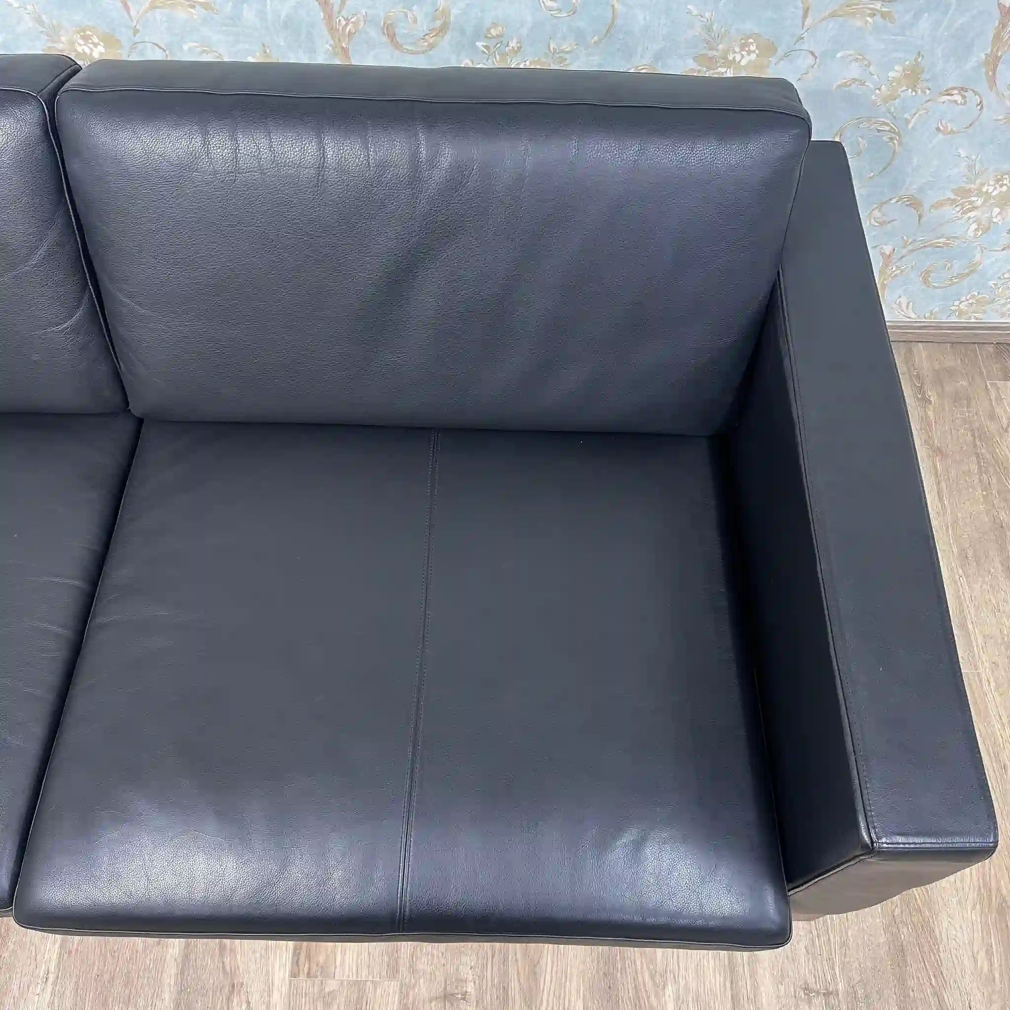 【リユース】2Pソファ Real Style / MICHIGAN II Sofa 日本