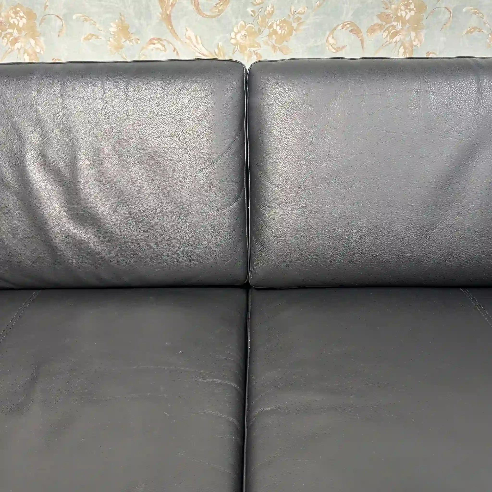 【リユース】2Pソファ Real Style / MICHIGAN II Sofa 日本