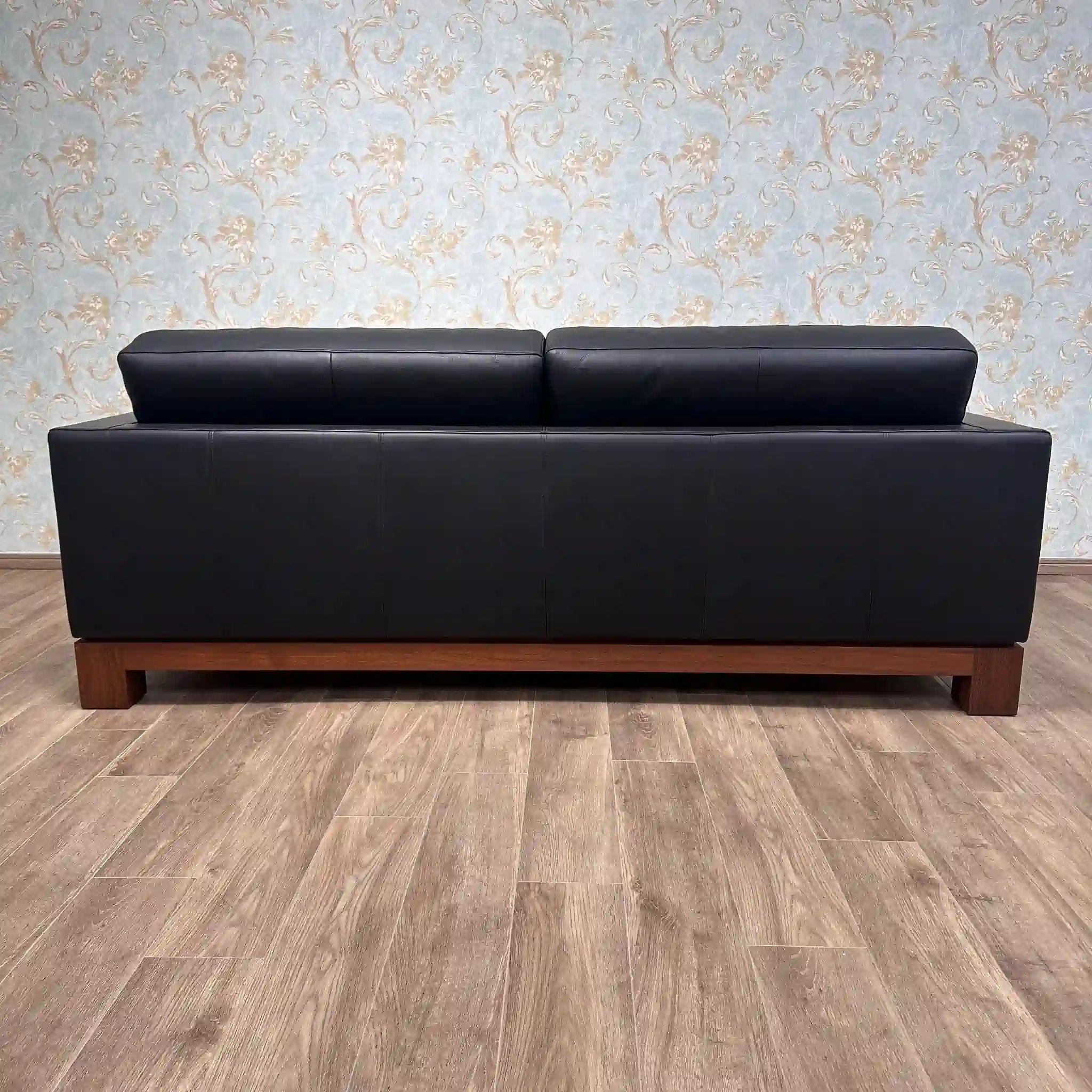 【リユース】2Pソファ Real Style / MICHIGAN II Sofa 日本