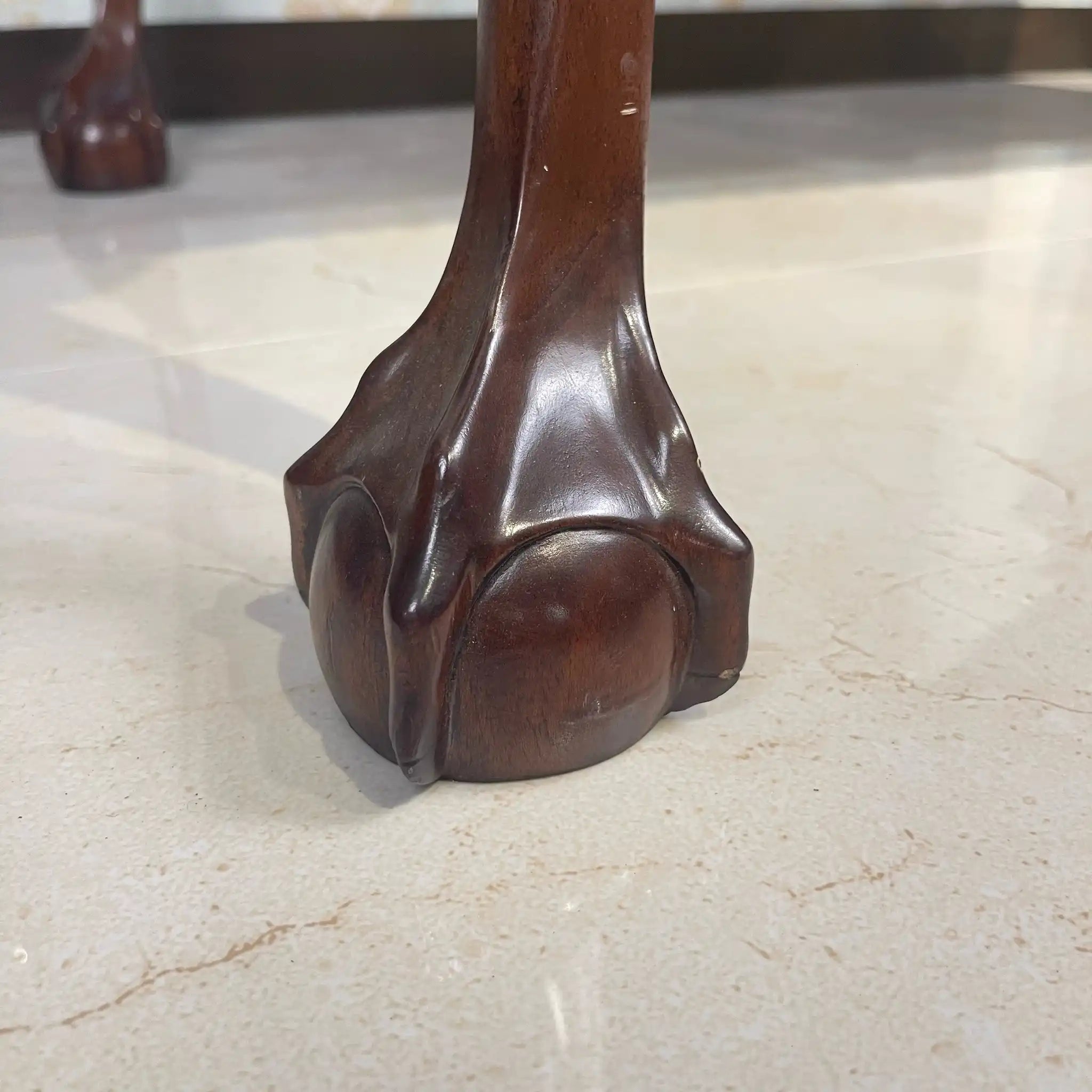 ビンテージデスクセット