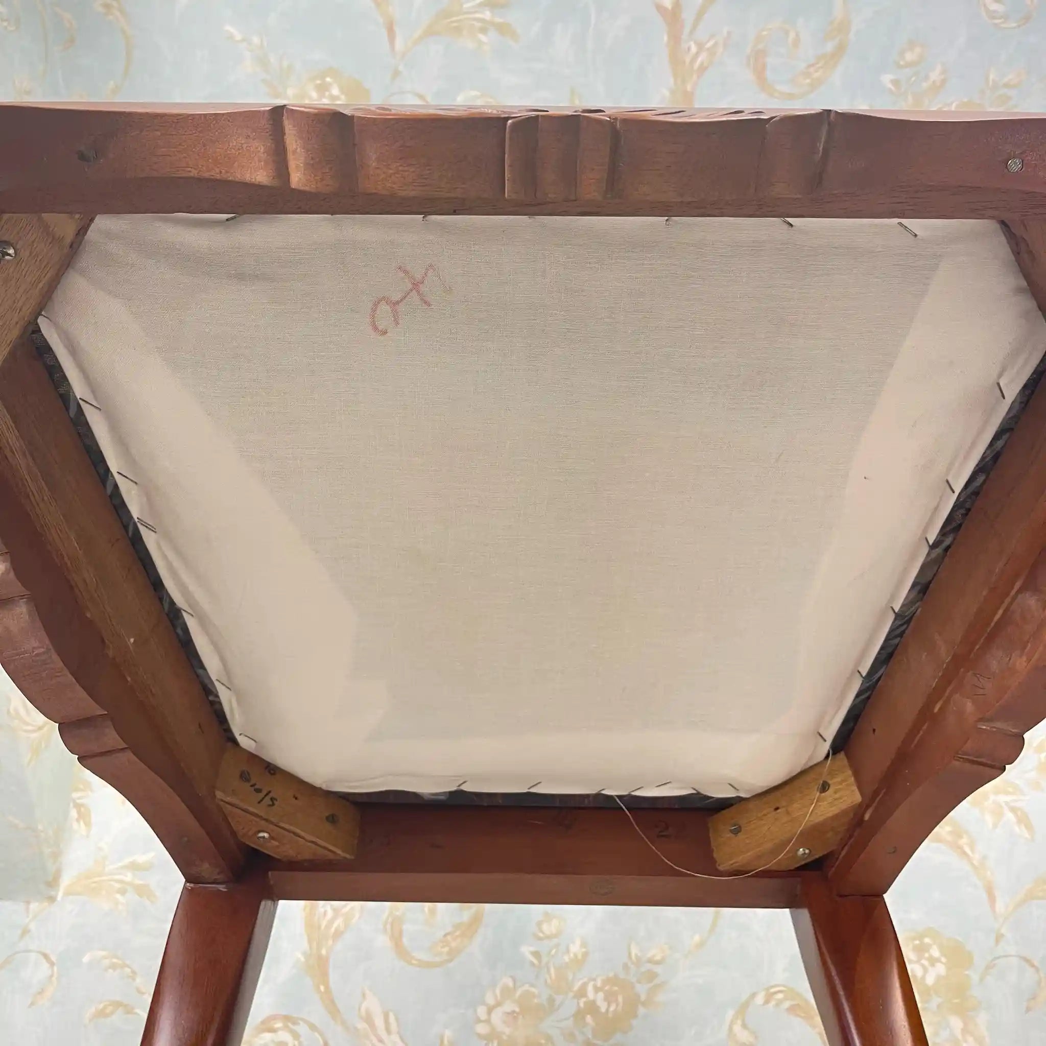 ビンテージデスクセット