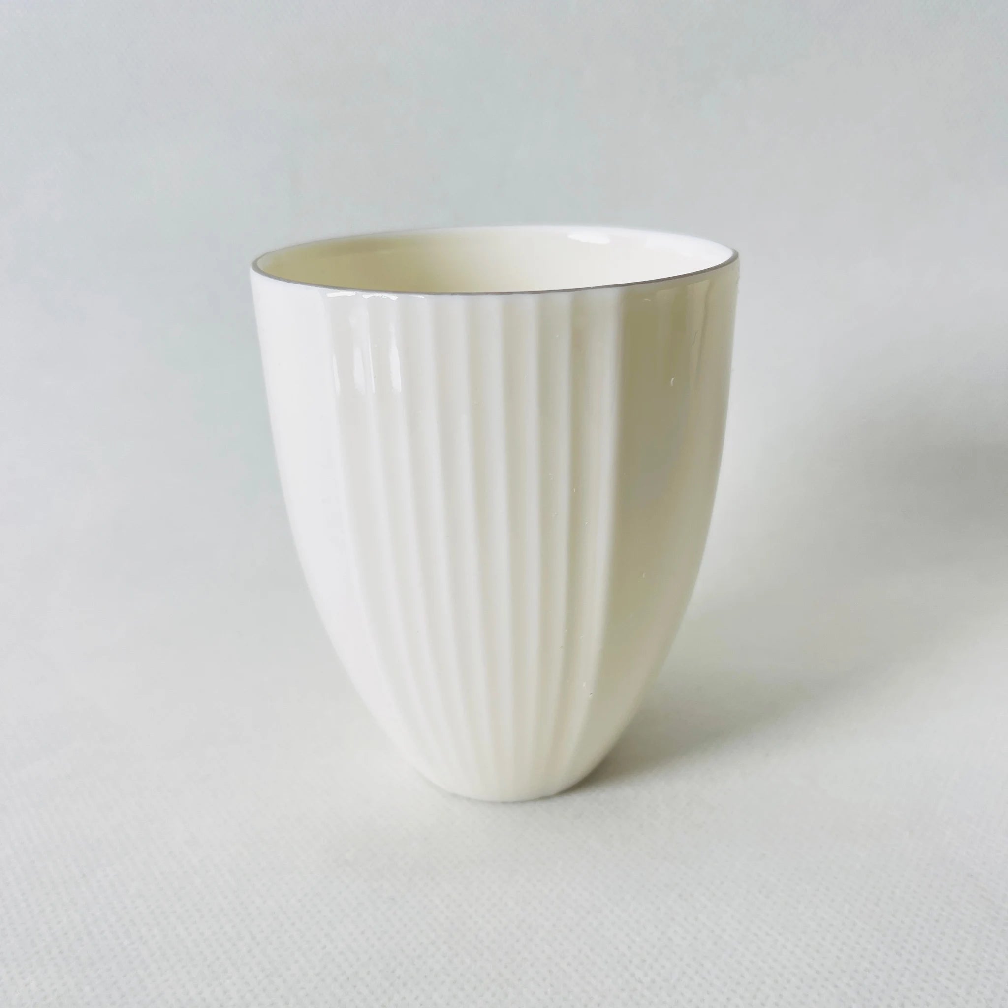 【リユース】マルチカップ 5個セット renoma / 未使用 箱付き