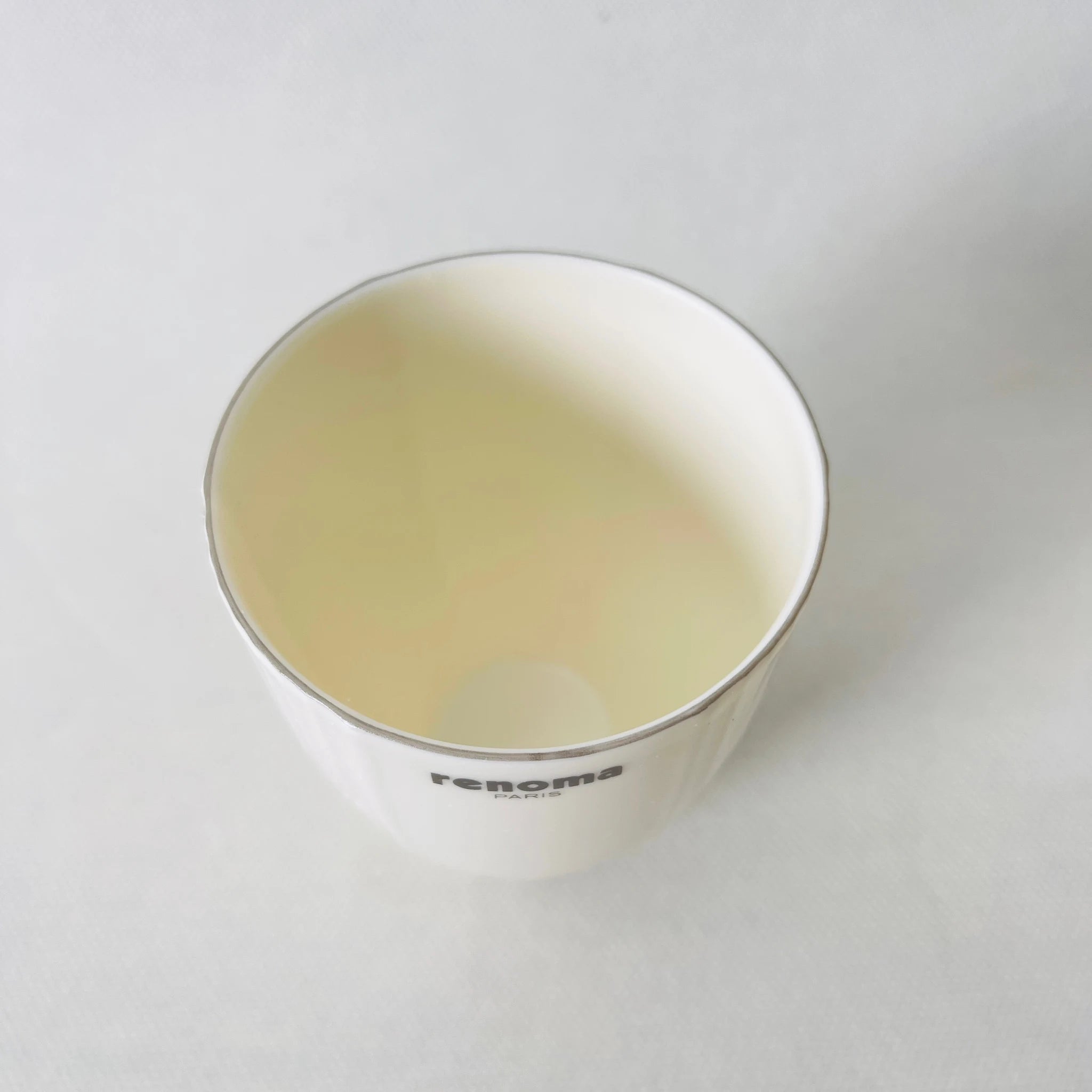 【リユース】マルチカップ 5個セット renoma / 未使用 箱付き