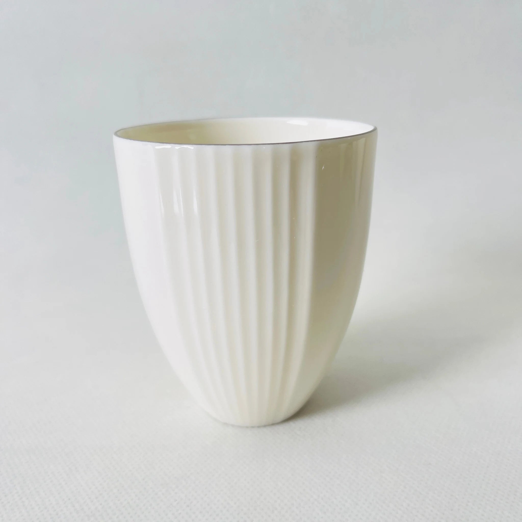 【リユース】マルチカップ 5個セット renoma / 未使用 箱付き