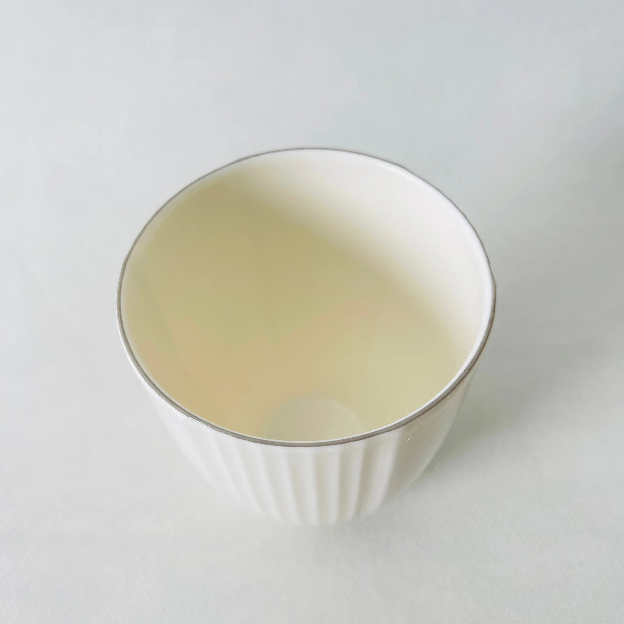 【リユース】マルチカップ 5個セット renoma / 未使用 箱付き