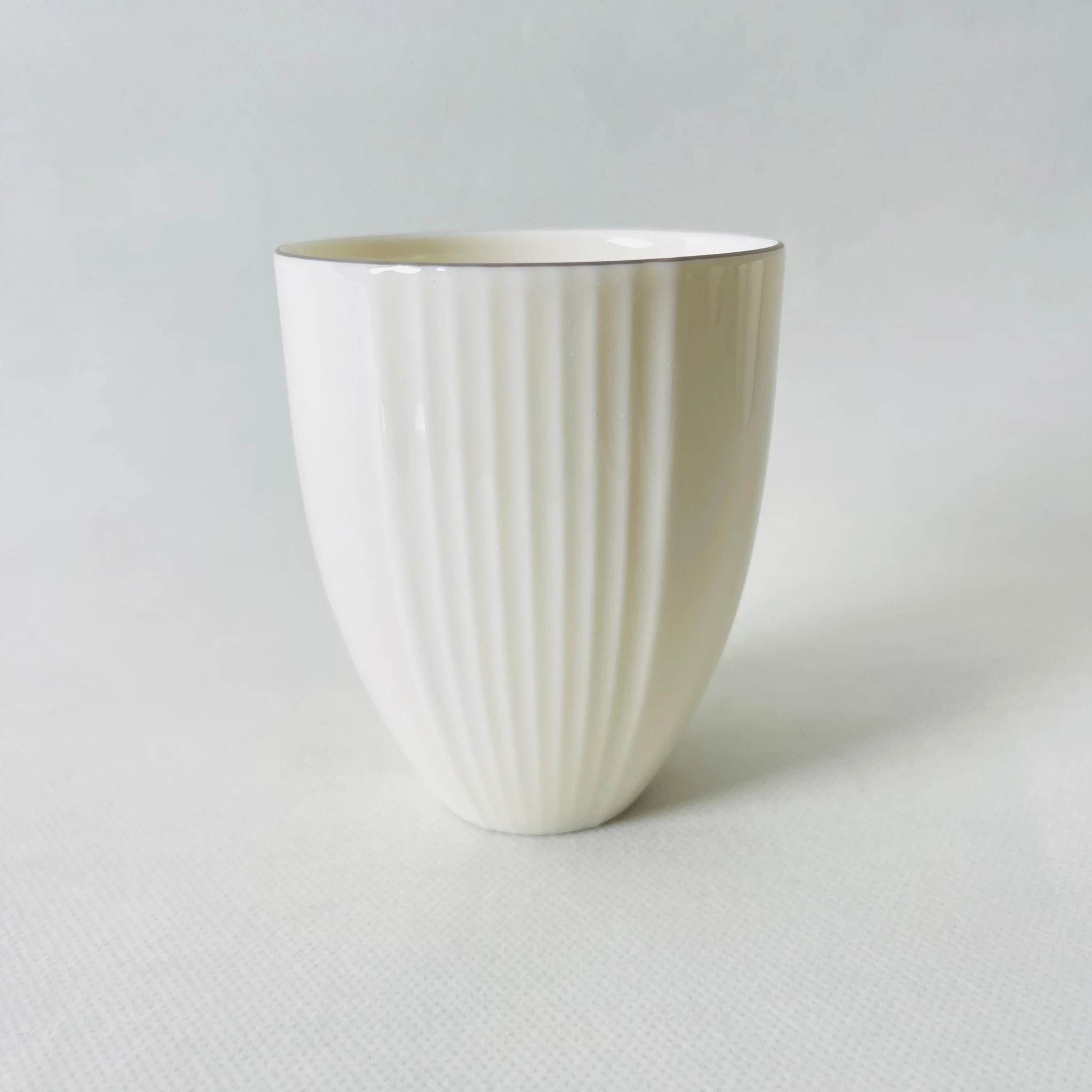 【リユース】マルチカップ 5個セット renoma / 未使用 箱付き