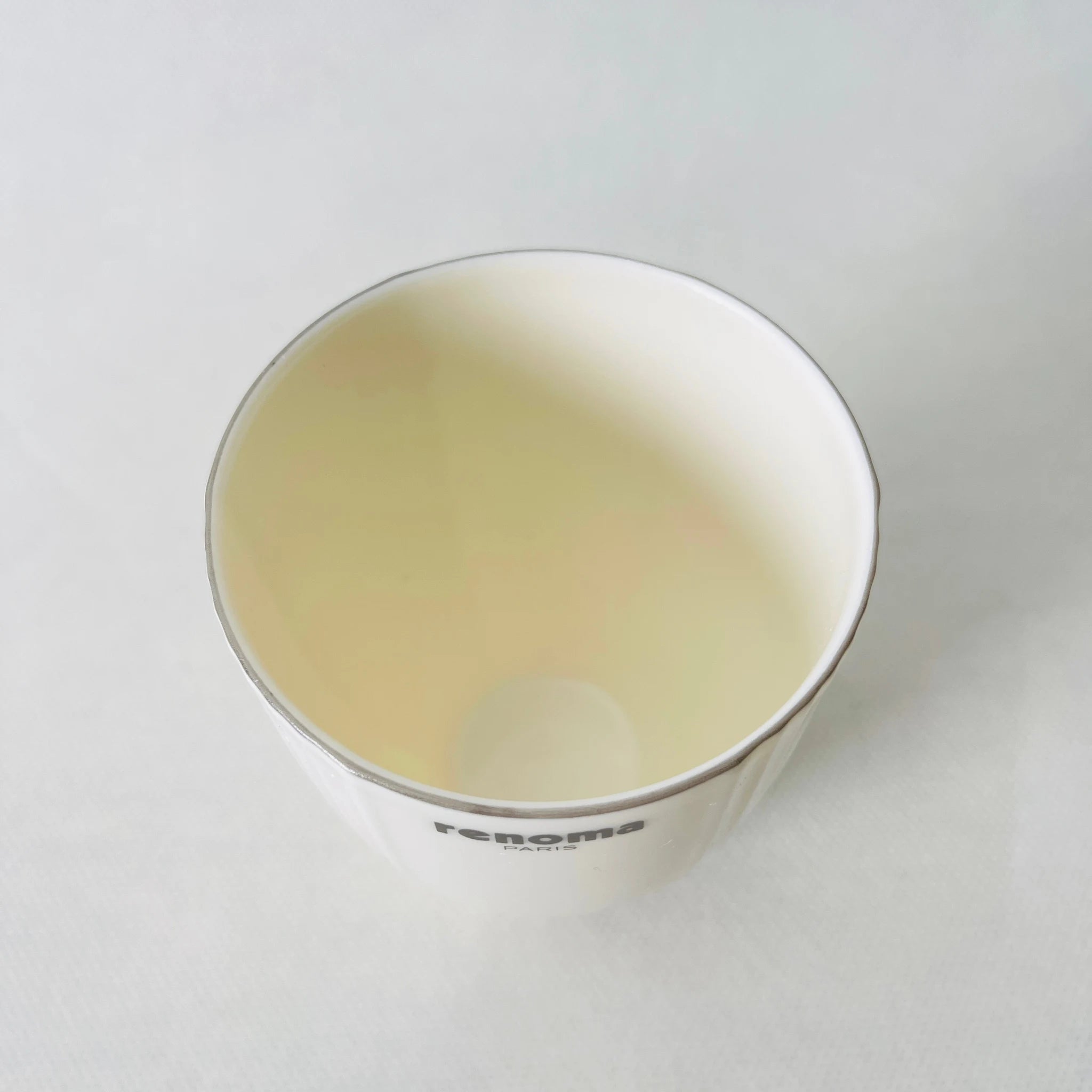【リユース】マルチカップ 5個セット renoma / 未使用 箱付き