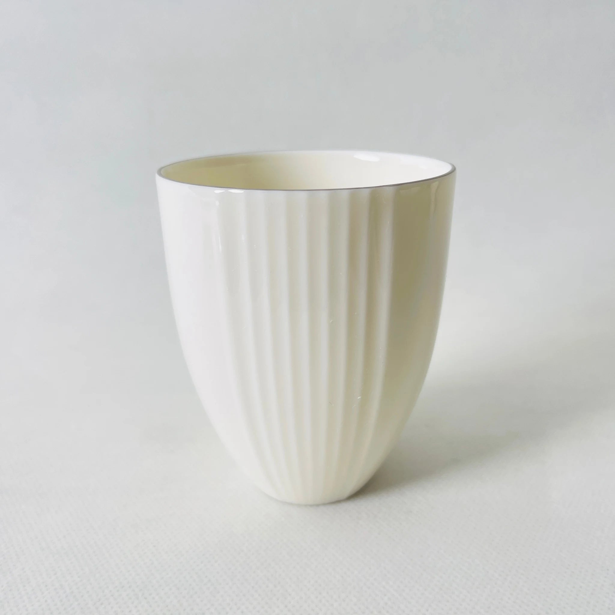 【リユース】マルチカップ 5個セット renoma / 未使用 箱付き