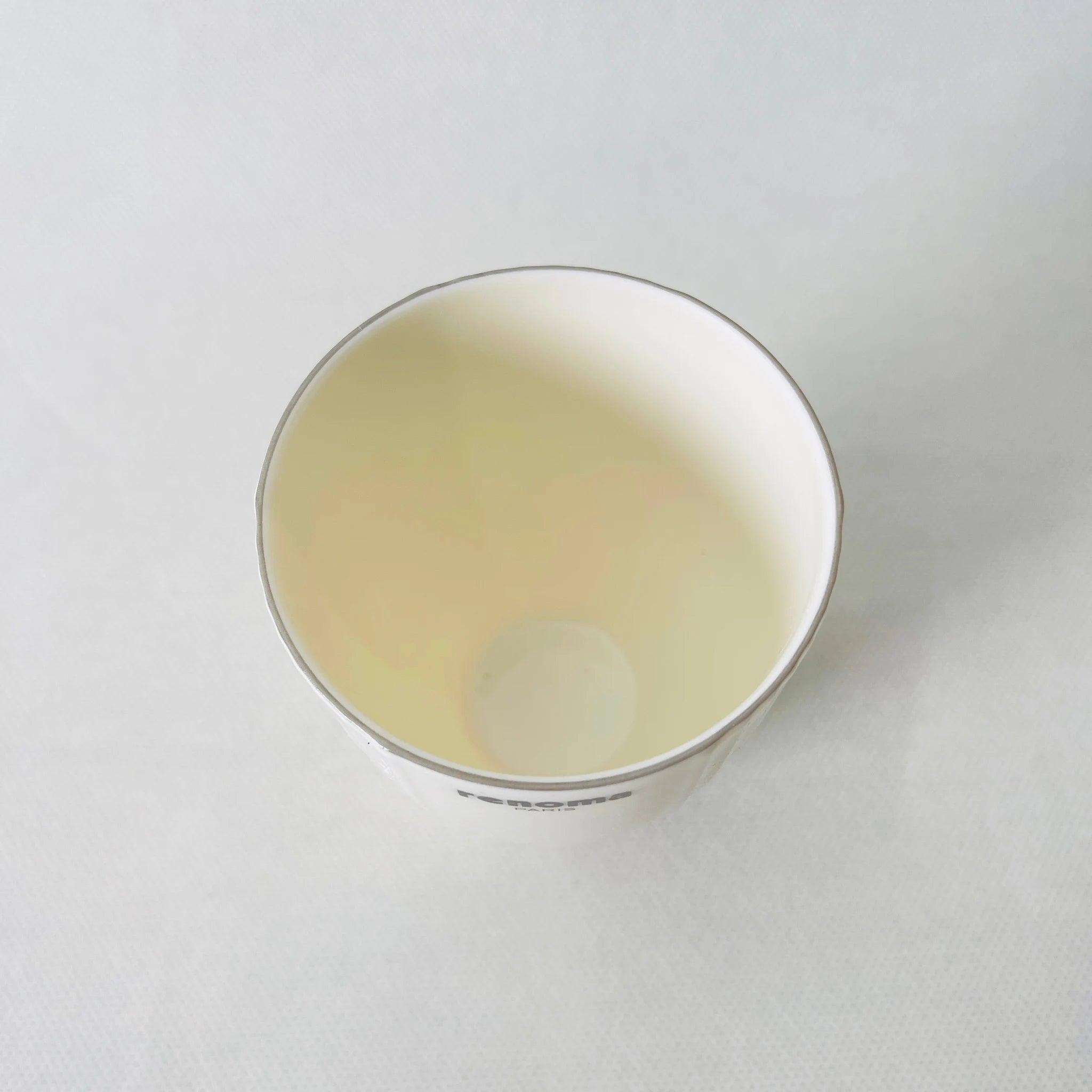 【リユース】マルチカップ 5個セット renoma / 未使用 箱付き
