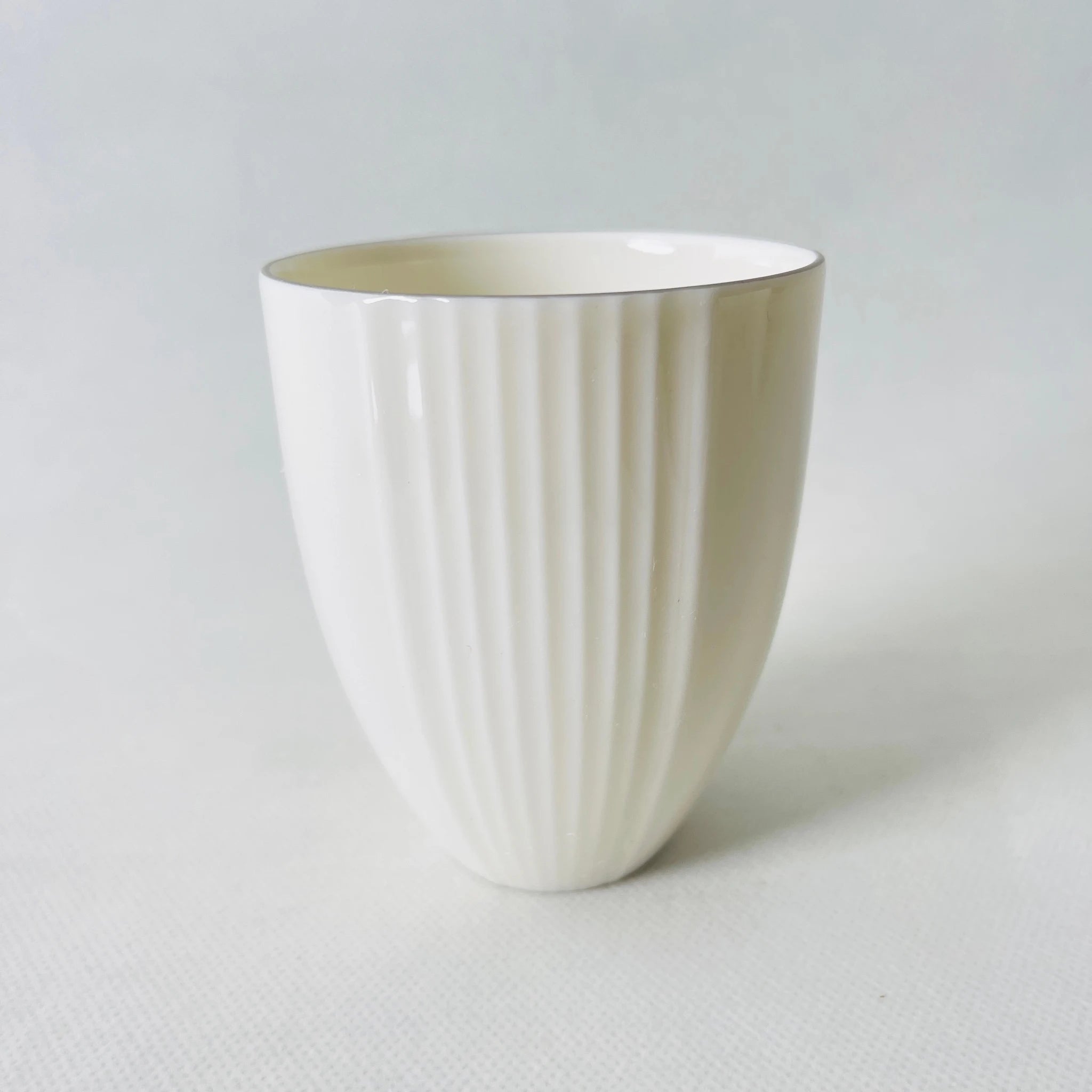 【リユース】マルチカップ 5個セット renoma / 未使用 箱付き