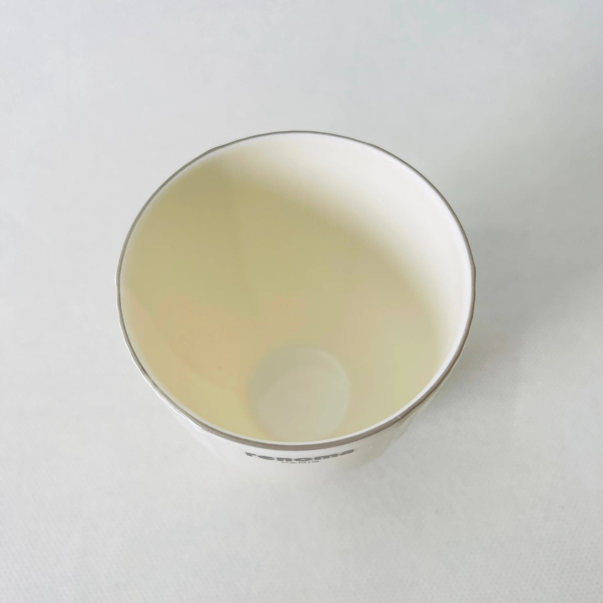 【リユース】マルチカップ 5個セット renoma / 未使用 箱付き