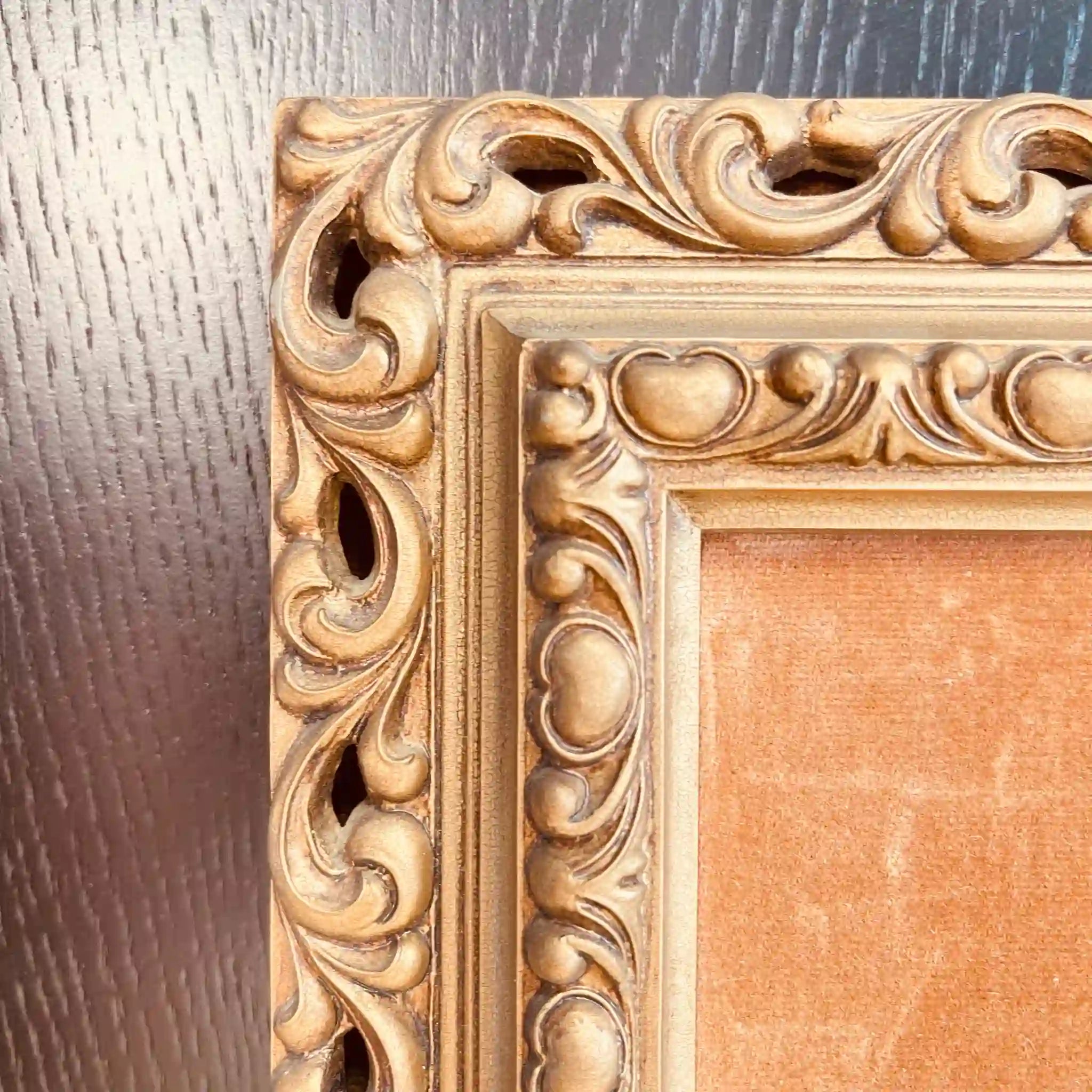 【アート/装飾品】 立体レリーフ