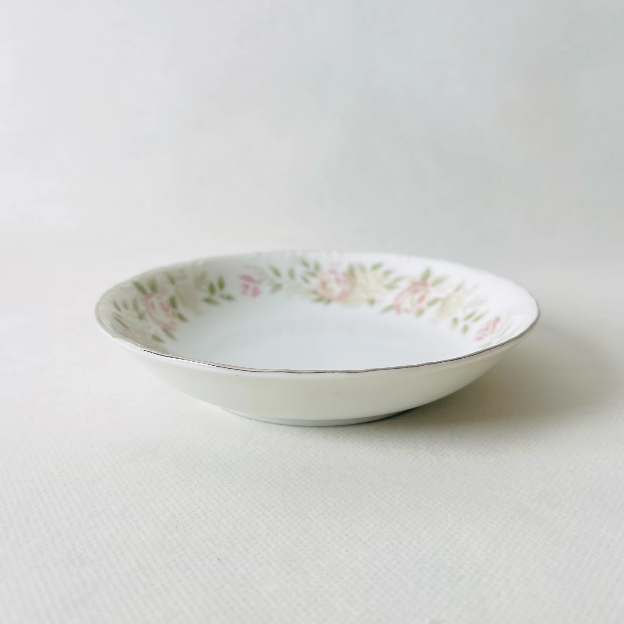 【リユース】プレート(皿) Sheffield / Classic 501 / Fine China / / /