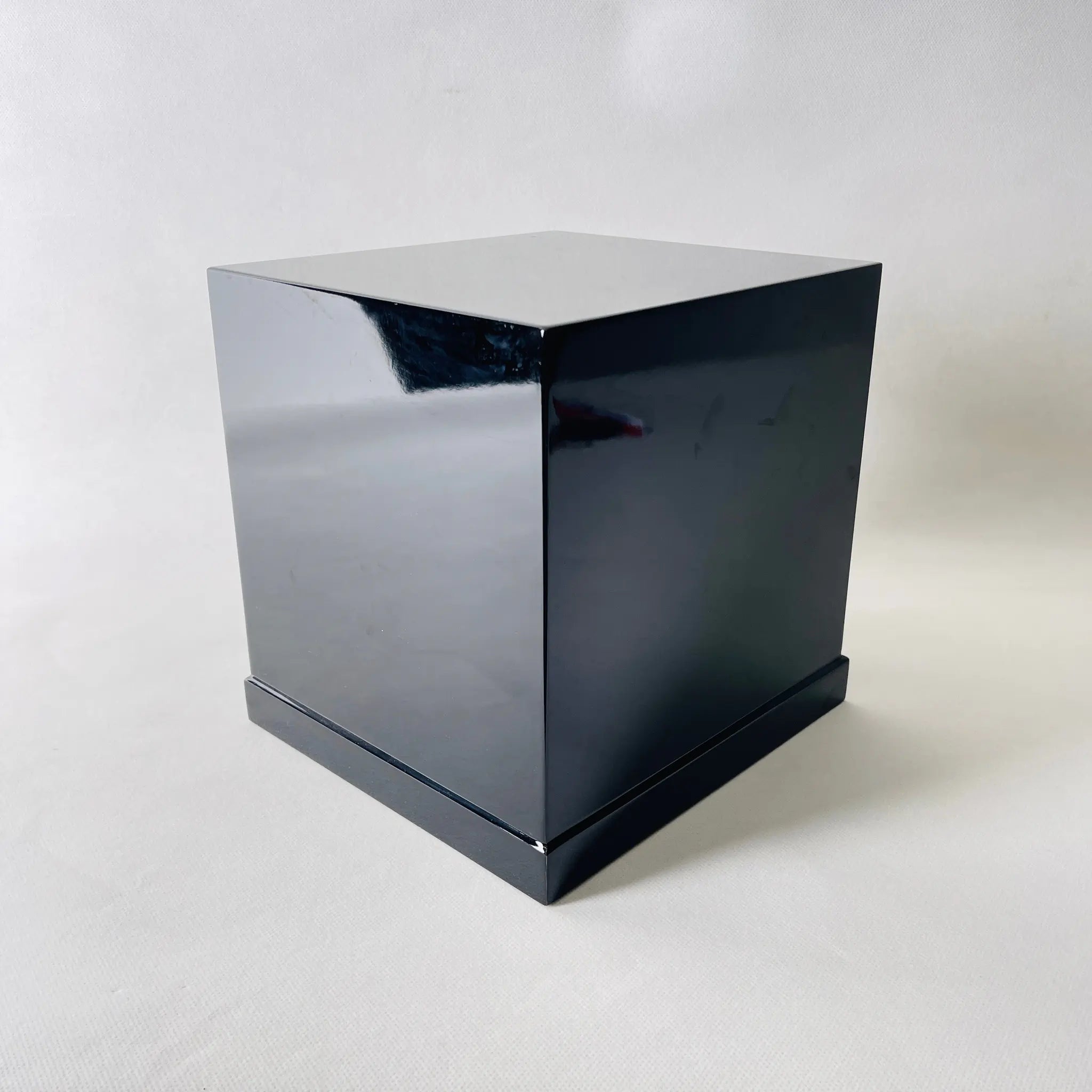 【リユース】 小抽斗 / 春峰 / 会津塗