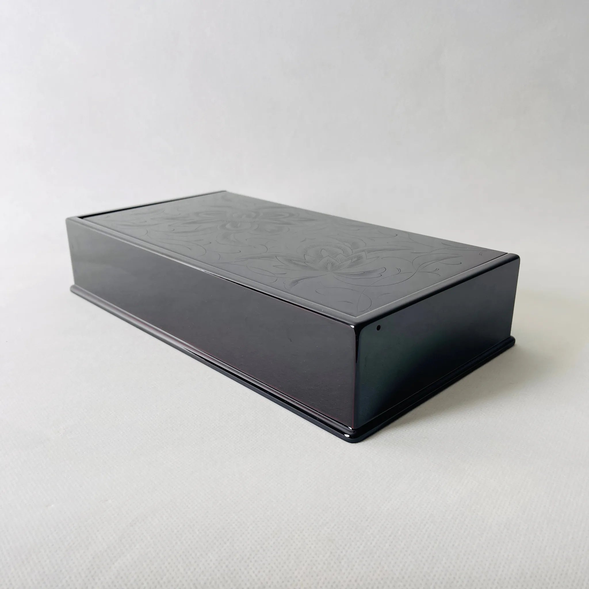 【リユース】 小物ケース