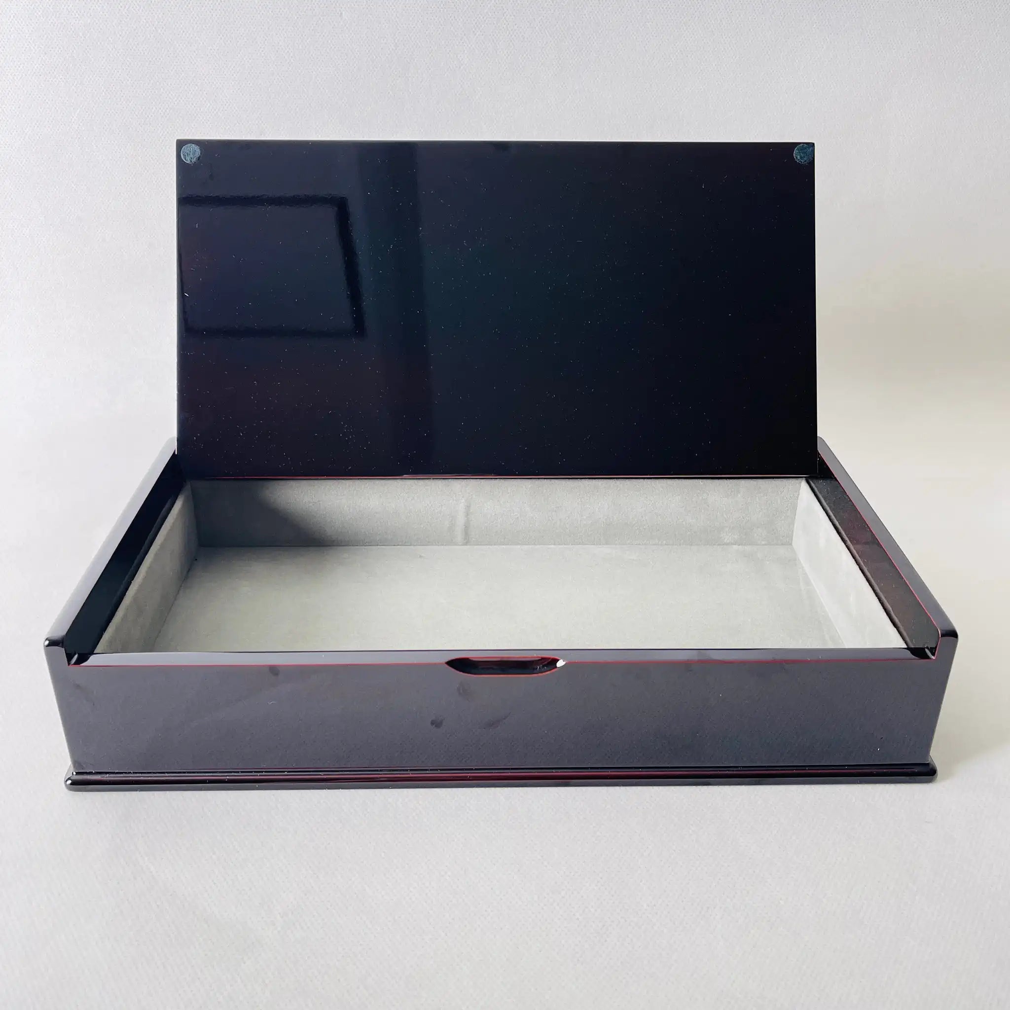 【リユース】 小物ケース