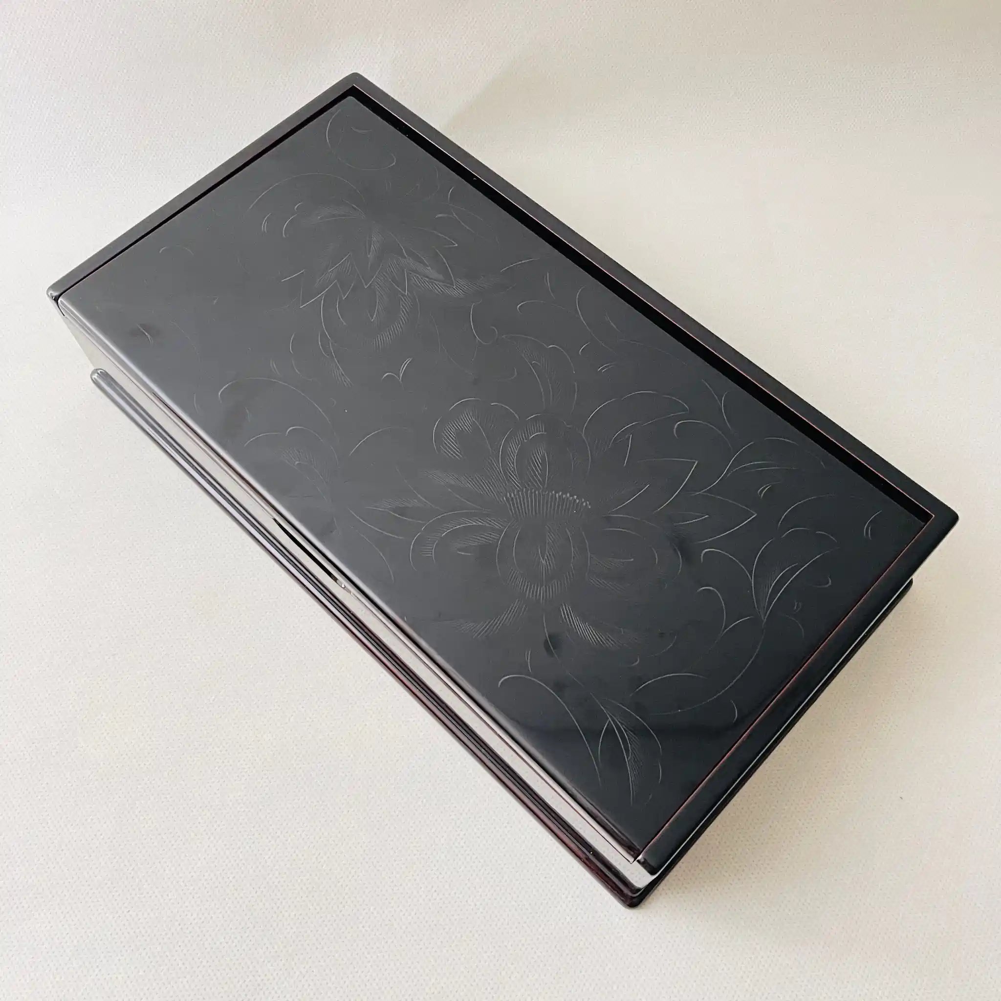 【リユース】 小物ケース