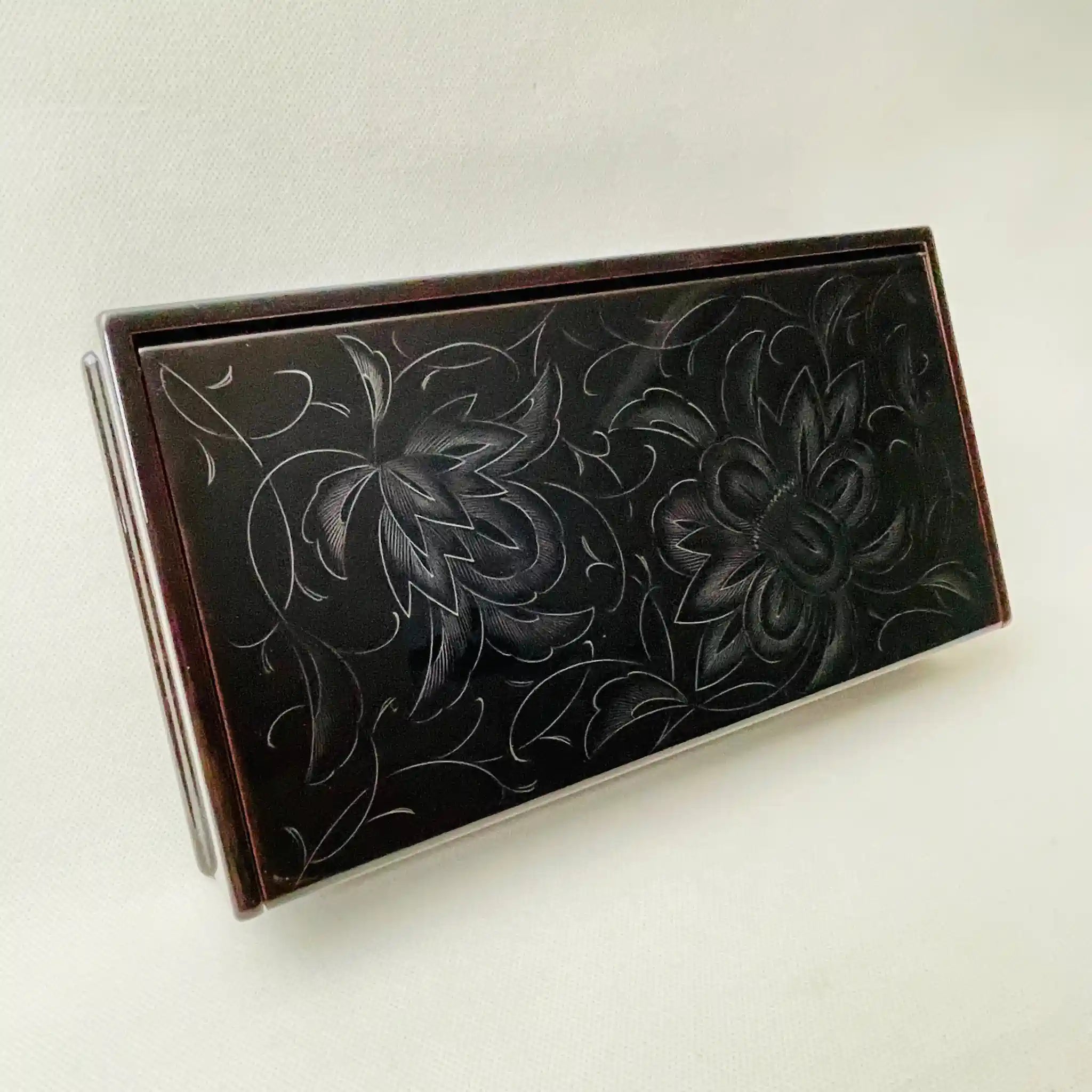 【リユース】 小物ケース