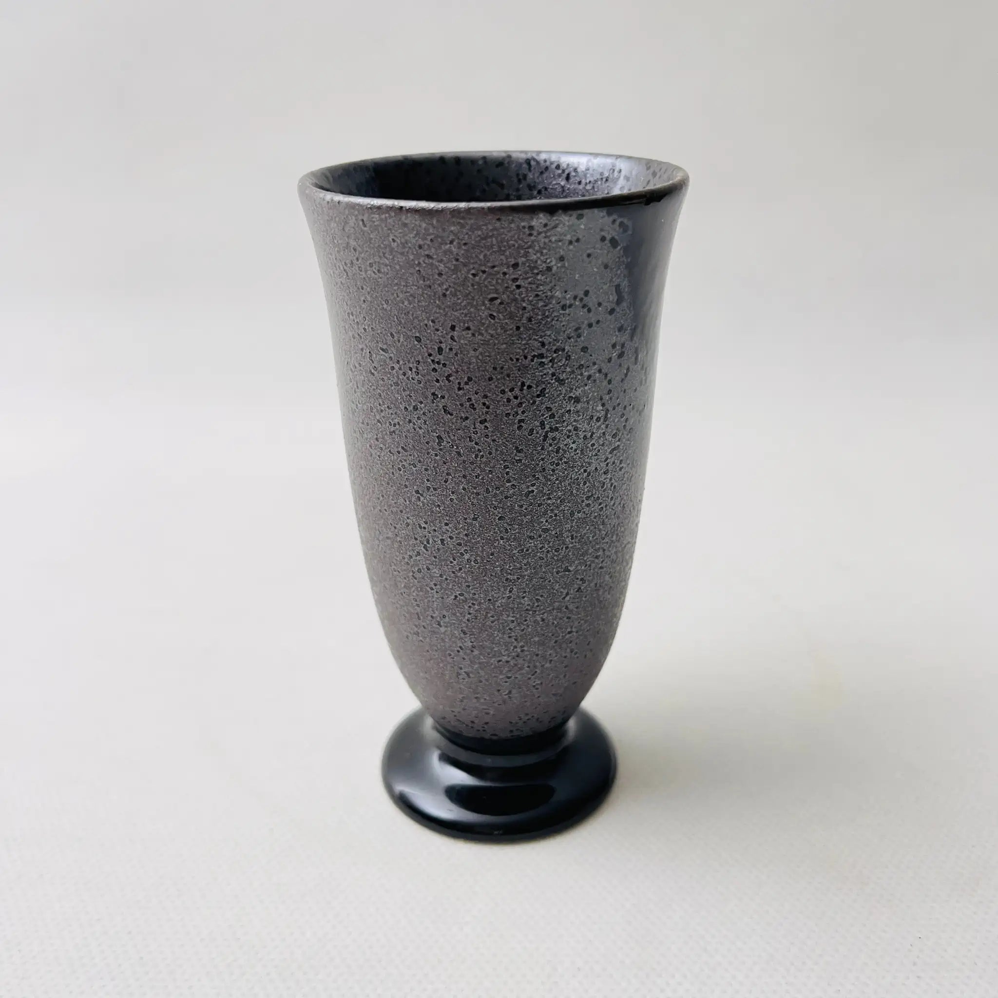 【リユース】 グラスセット 6P / VINGT ET UN 庵 / 箱付き