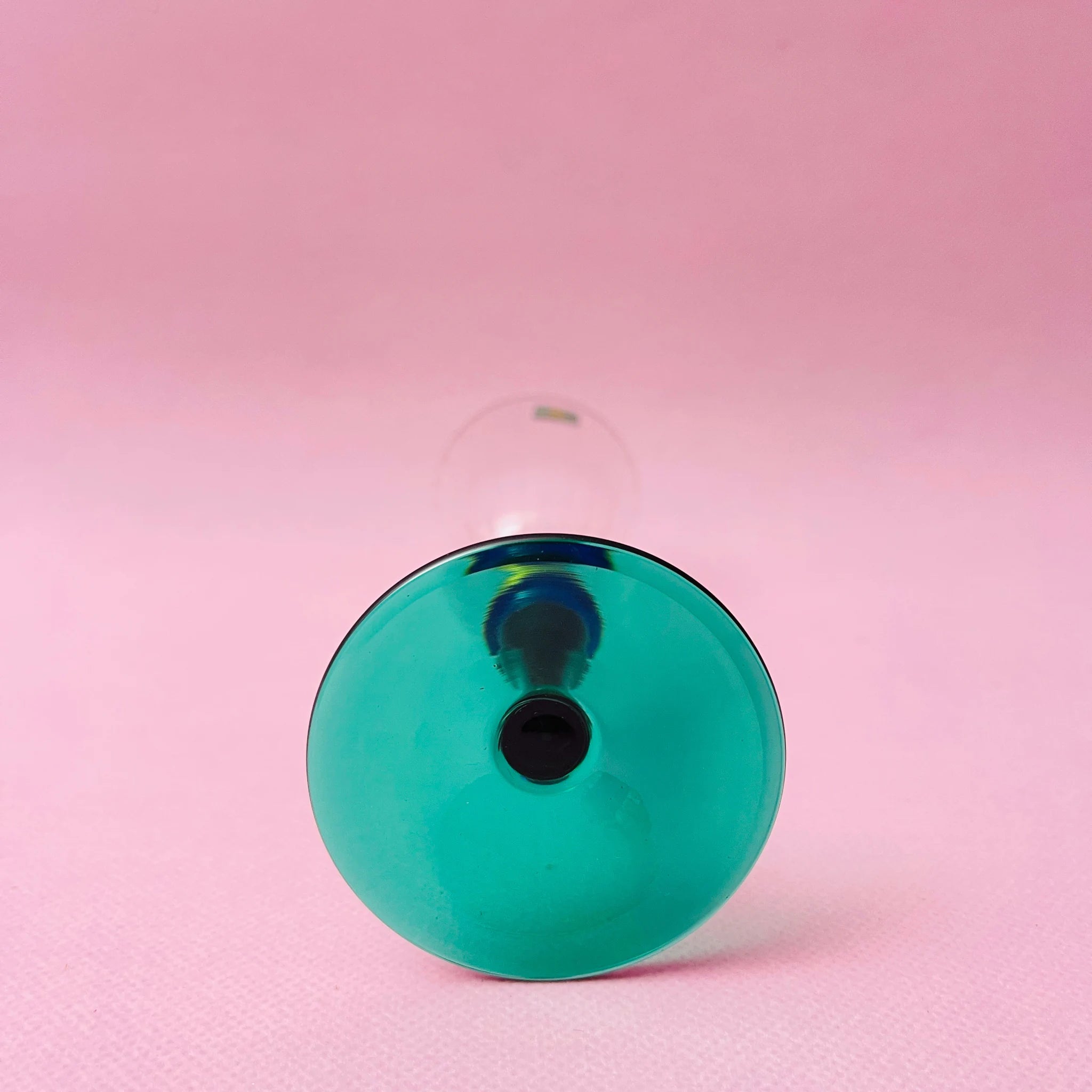 【リユース】 グラス 2P / HOYA(ホヤ) / 新品未使用 / 箱付き