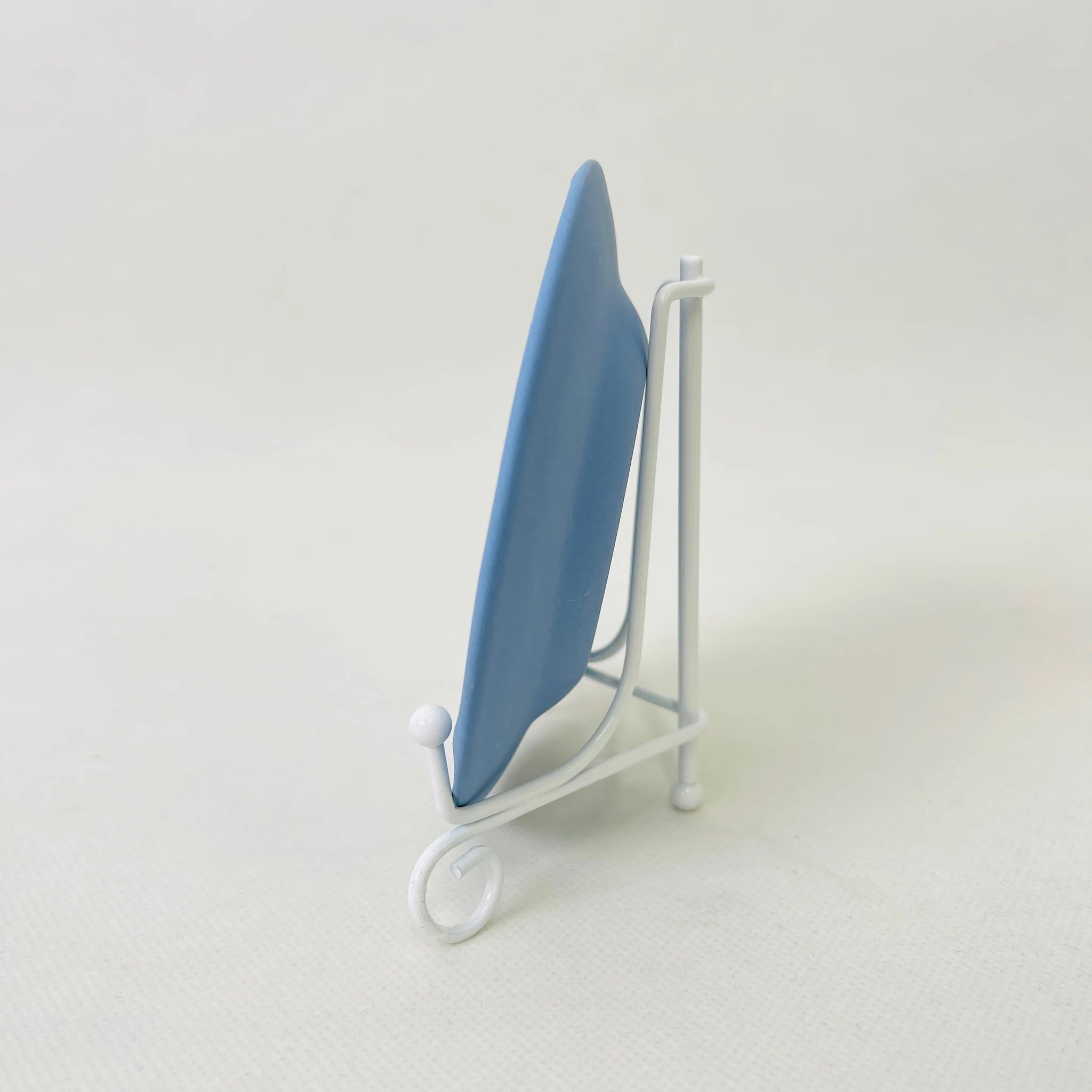 復古煙灰缸 / 韋奇伍德 / 碧玉器 / 陶器 / 英國