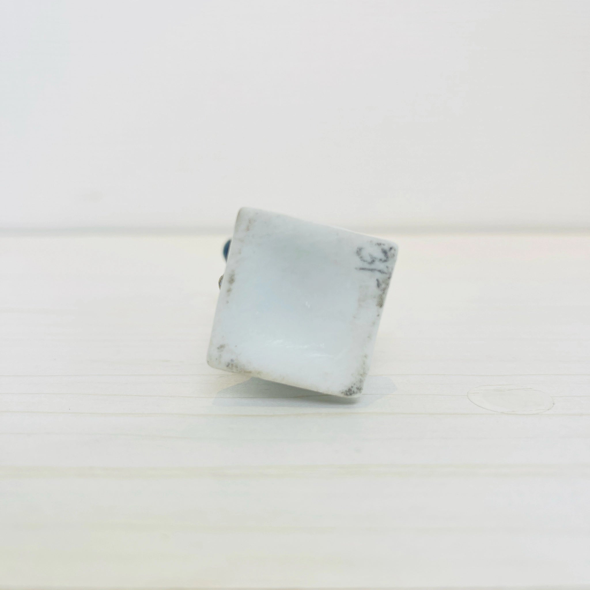 【アンティーク】 フィギュリン(磁器人形) / 19世紀以降 / イギリス