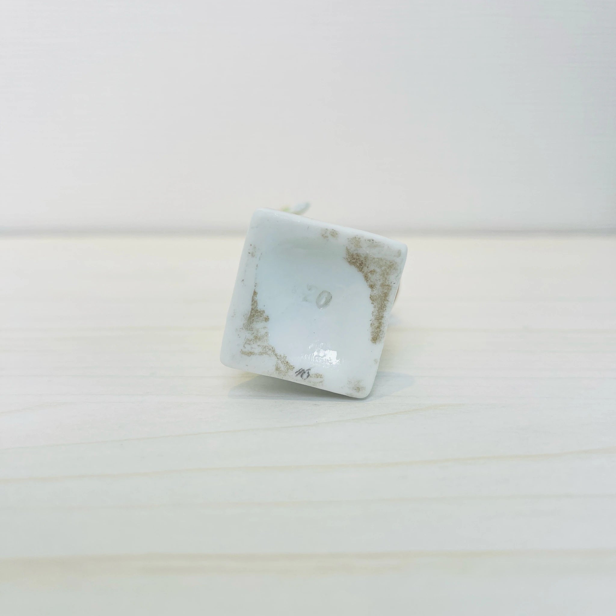 【アンティーク】 フィギュリン(磁器人形) / 19世紀以降 / イギリス