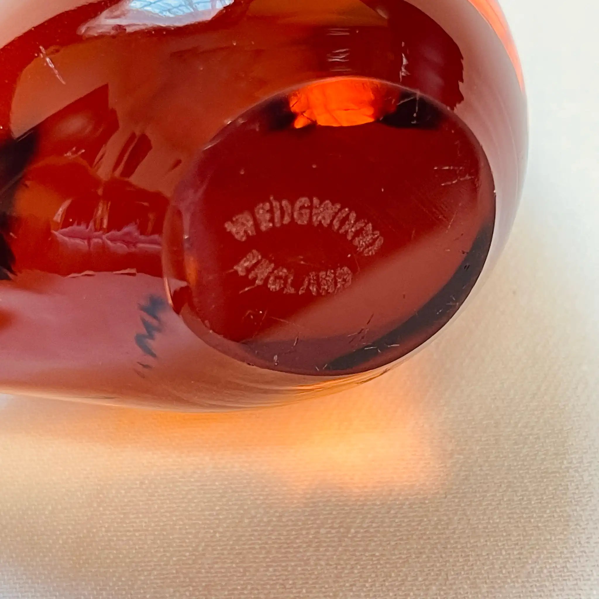 【复古】复古玻璃造型/ Wedgewood /小鸟/英国