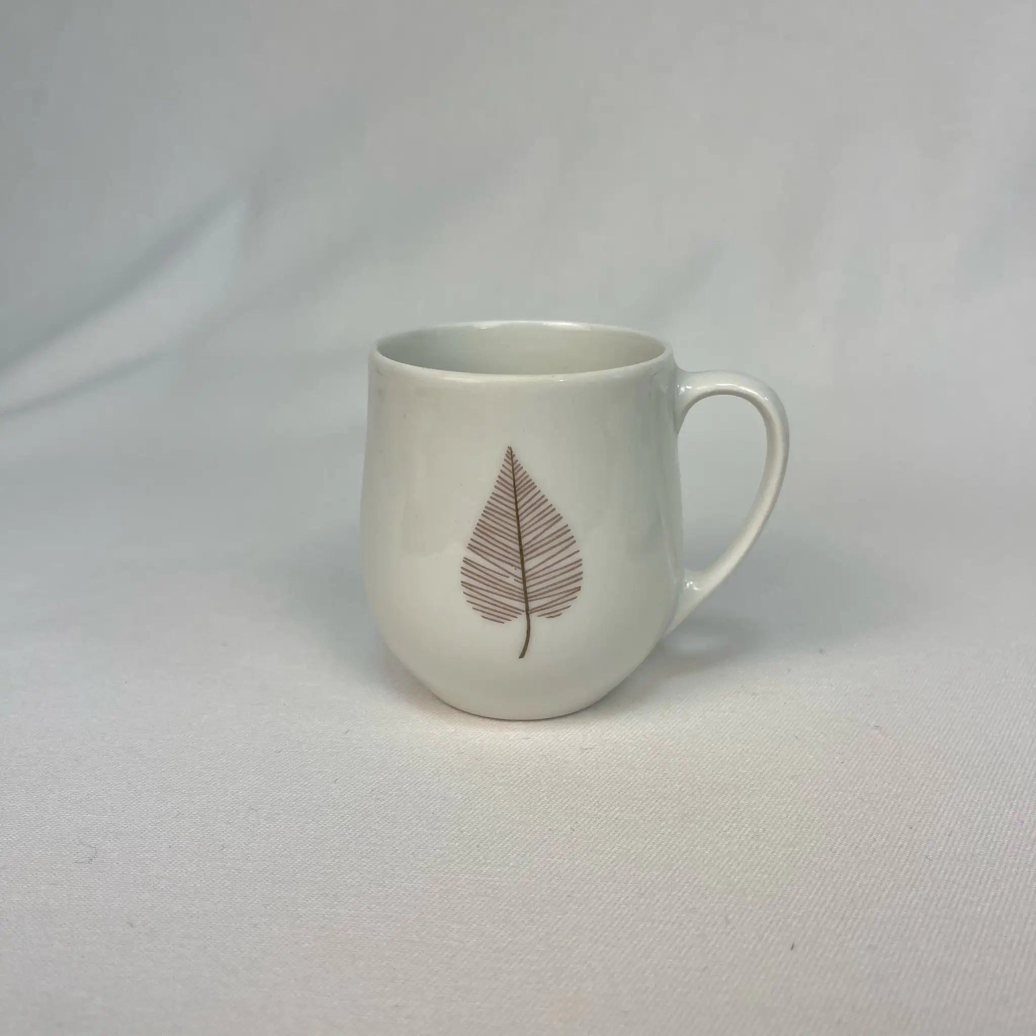 【アンティーク】 ティーセット / Rosenthal(ローゼンタール) / Thomas(トーマス) " Constanze " / 1970年前後 / 陶器 / ドイツ / ミッドセンチュリー, シグヴァルド・ベルナドッテ