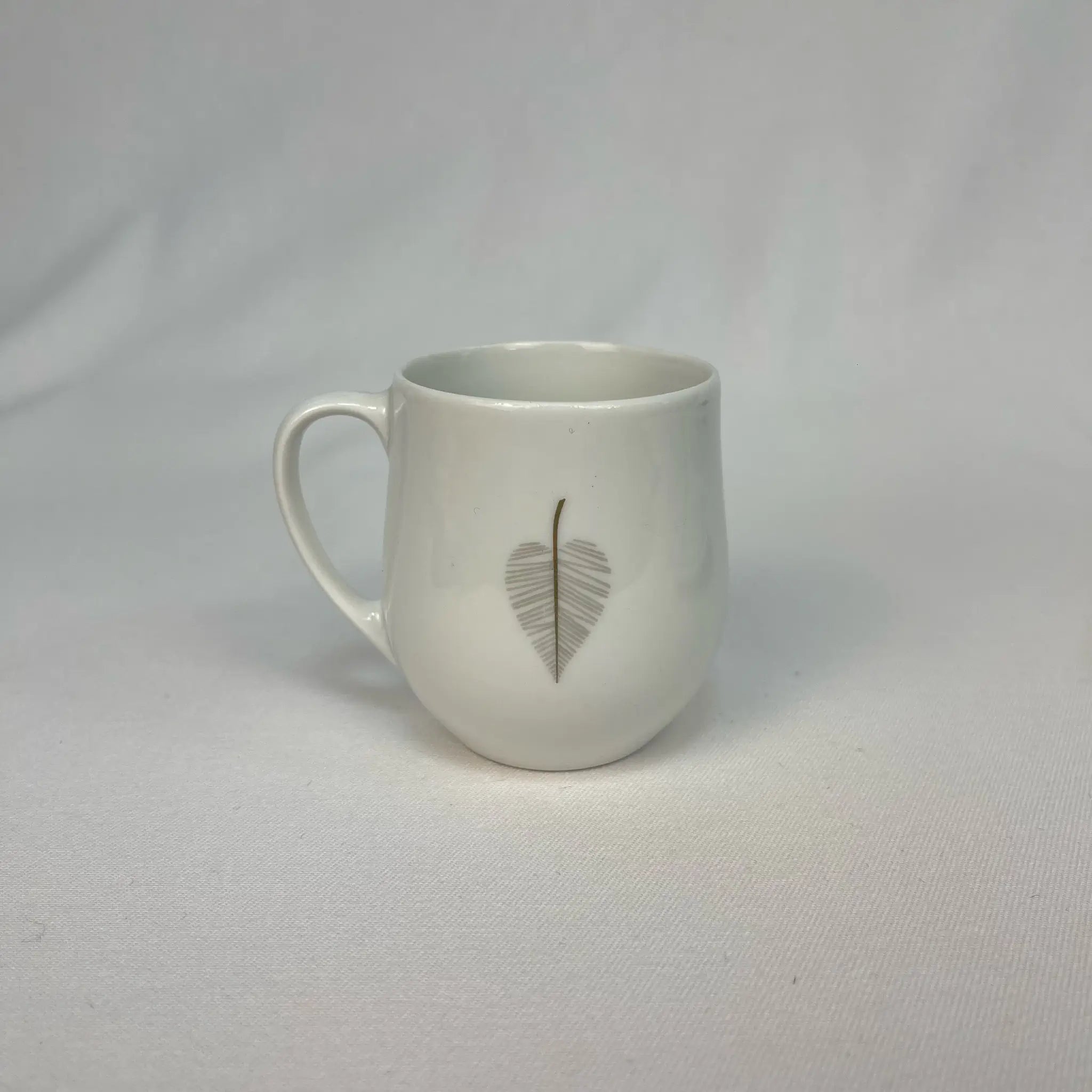 【アンティーク】 ティーセット / Rosenthal(ローゼンタール) / Thomas(トーマス) " Constanze " / 1970年前後 / 陶器 / ドイツ / ミッドセンチュリー, シグヴァルド・ベルナドッテ