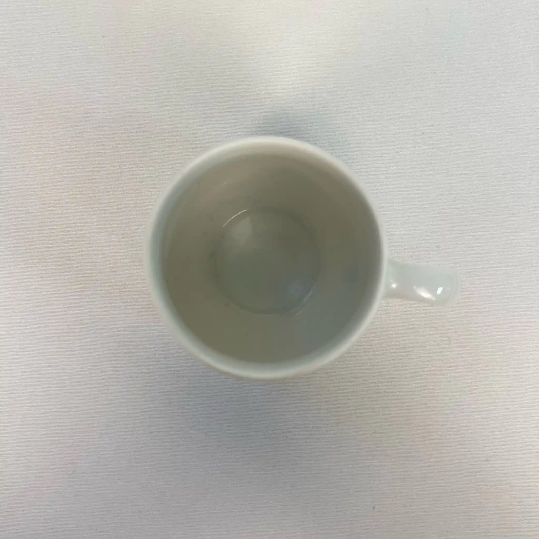 【アンティーク】 ティーセット / Rosenthal(ローゼンタール) / Thomas(トーマス) " Constanze " / 1970年前後 / 陶器 / ドイツ / ミッドセンチュリー, シグヴァルド・ベルナドッテ