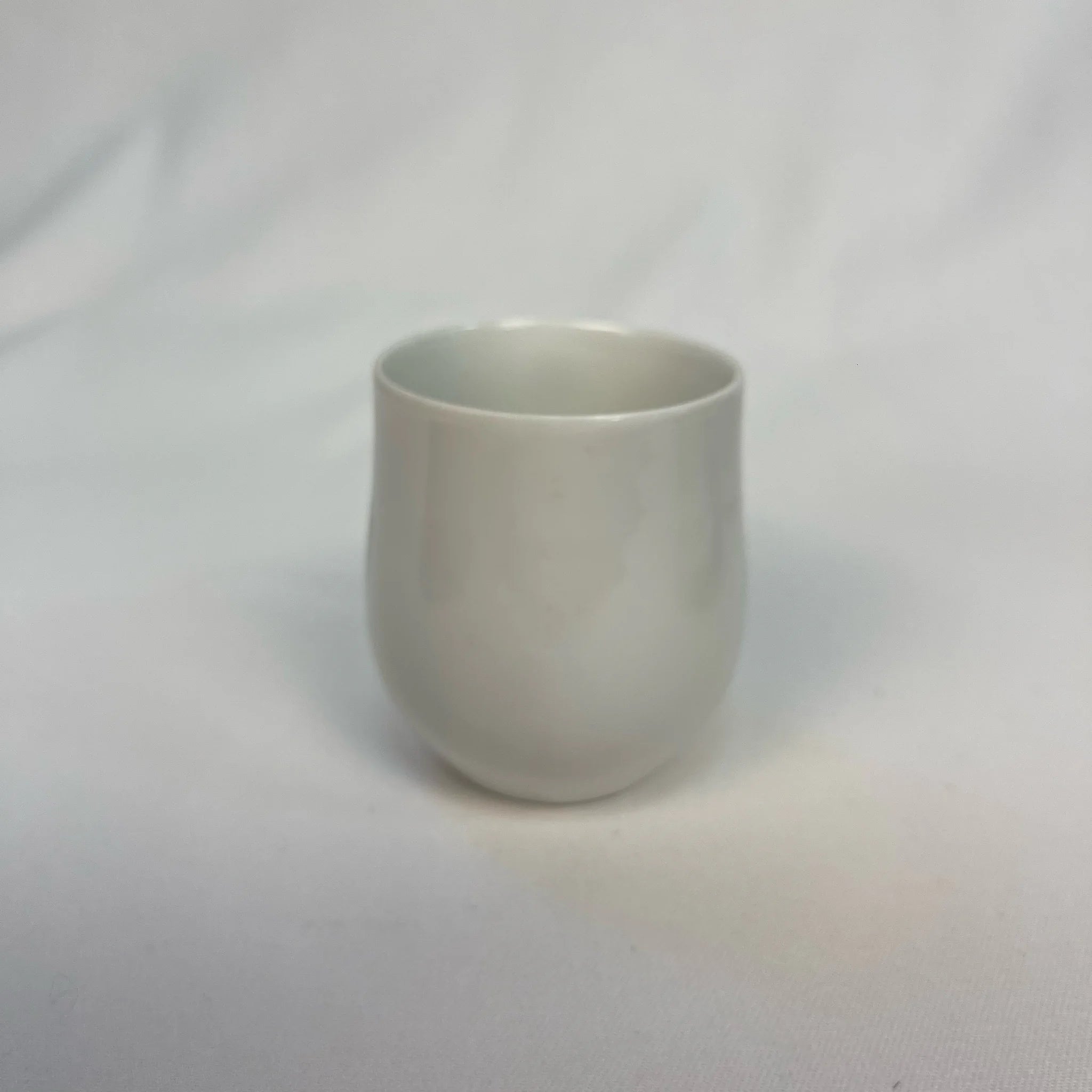 【アンティーク】 ティーセット / Rosenthal(ローゼンタール) / Thomas(トーマス) " Constanze " / 1970年前後 / 陶器 / ドイツ / ミッドセンチュリー, シグヴァルド・ベルナドッテ