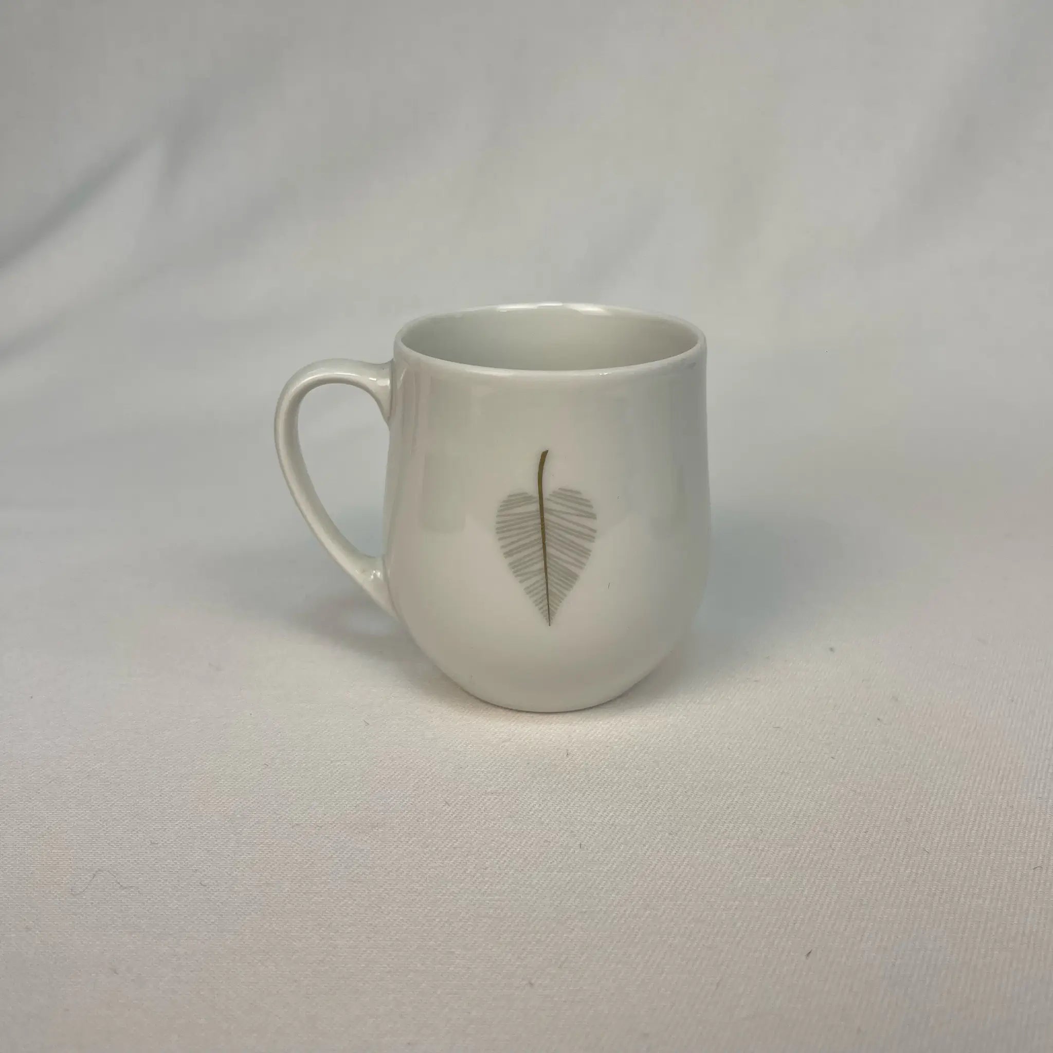 【アンティーク】 ティーセット / Rosenthal(ローゼンタール) / Thomas(トーマス) " Constanze " / 1970年前後 / 陶器 / ドイツ / ミッドセンチュリー, シグヴァルド・ベルナドッテ