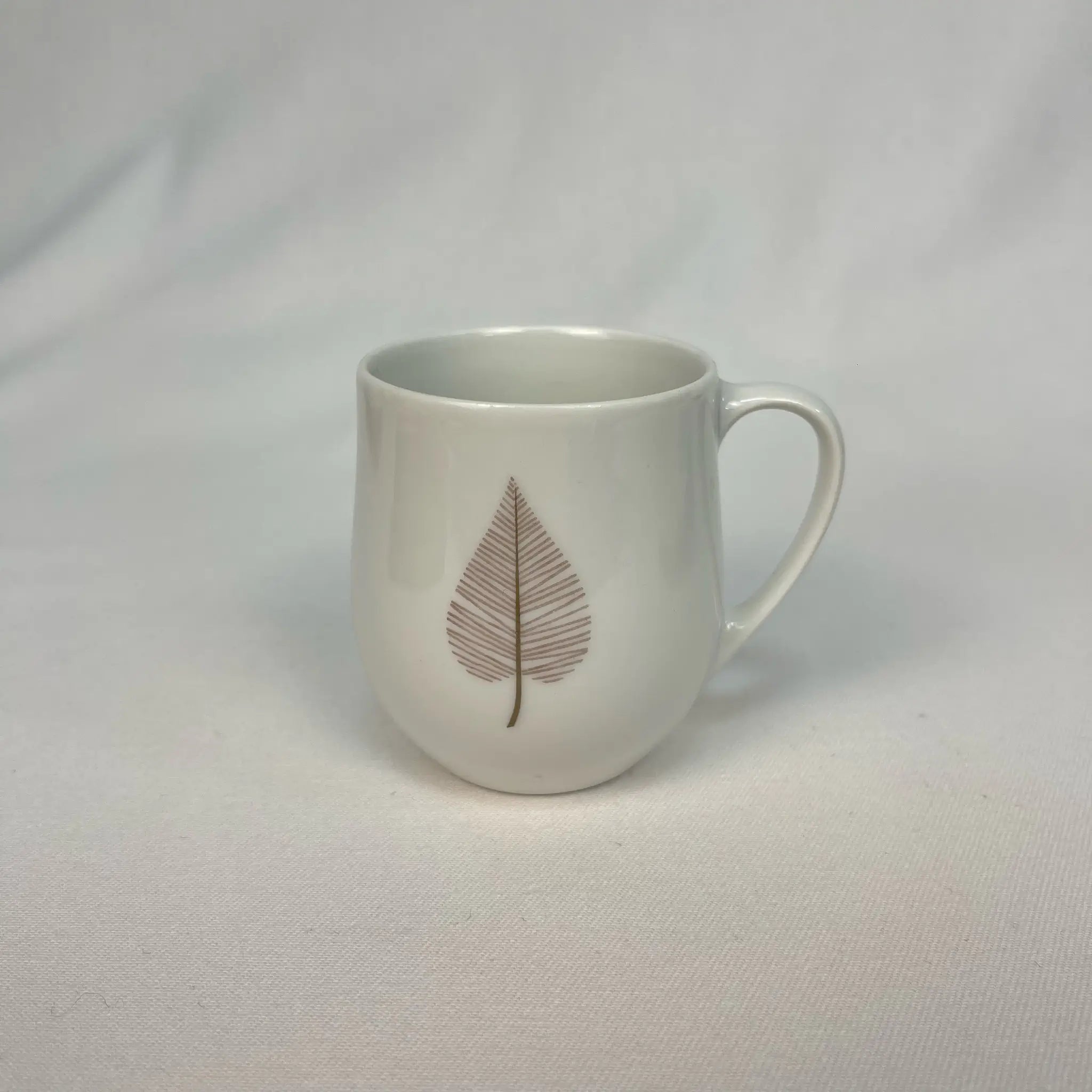 【アンティーク】 ティーセット / Rosenthal(ローゼンタール) / Thomas(トーマス) " Constanze " / 1970年前後 / 陶器 / ドイツ / ミッドセンチュリー, シグヴァルド・ベルナドッテ