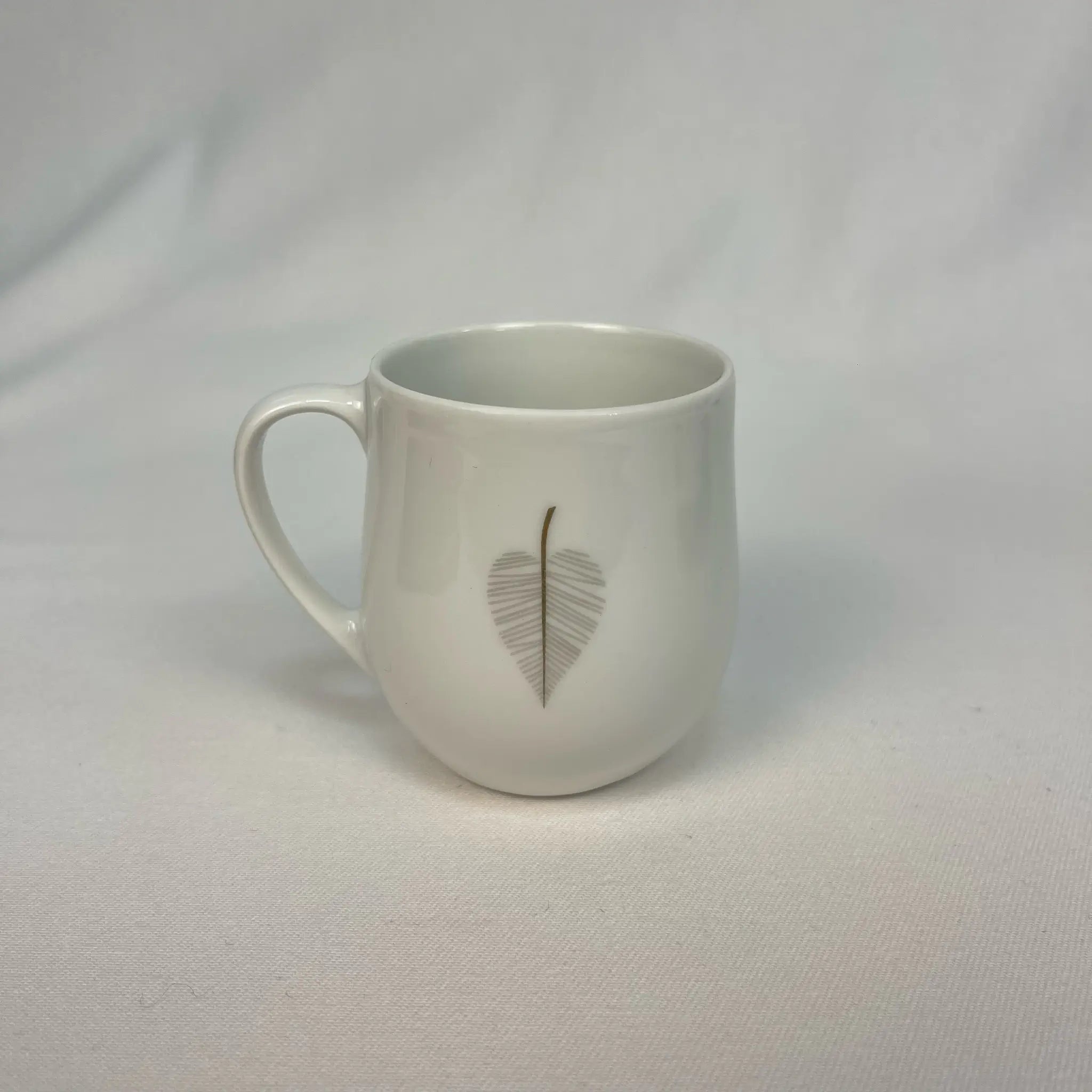 【アンティーク】 ティーセット / Rosenthal(ローゼンタール) / Thomas(トーマス) " Constanze " / 1970年前後 / 陶器 / ドイツ / ミッドセンチュリー, シグヴァルド・ベルナドッテ
