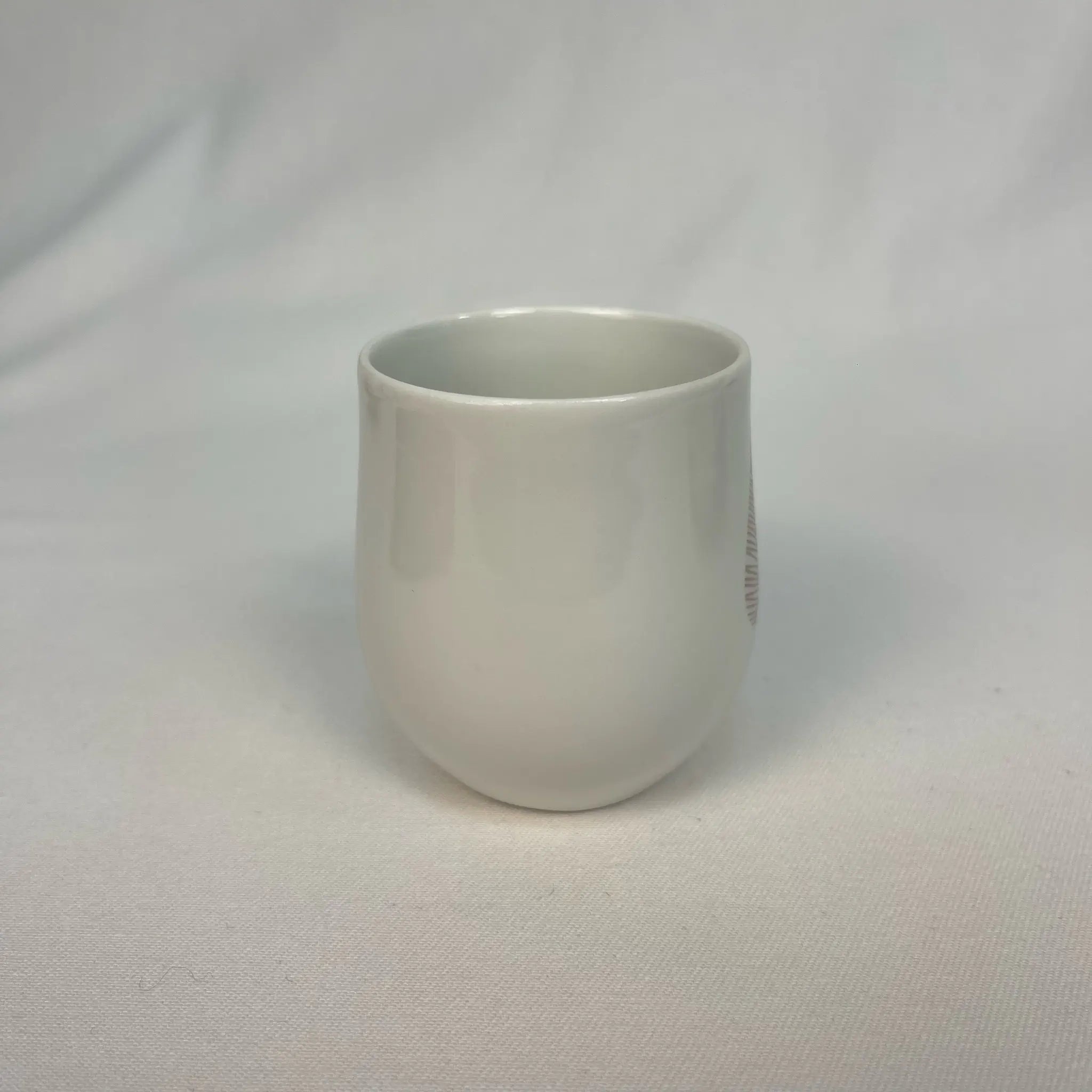 【アンティーク】 ティーセット / Rosenthal(ローゼンタール) / Thomas(トーマス) " Constanze " / 1970年前後 / 陶器 / ドイツ / ミッドセンチュリー, シグヴァルド・ベルナドッテ
