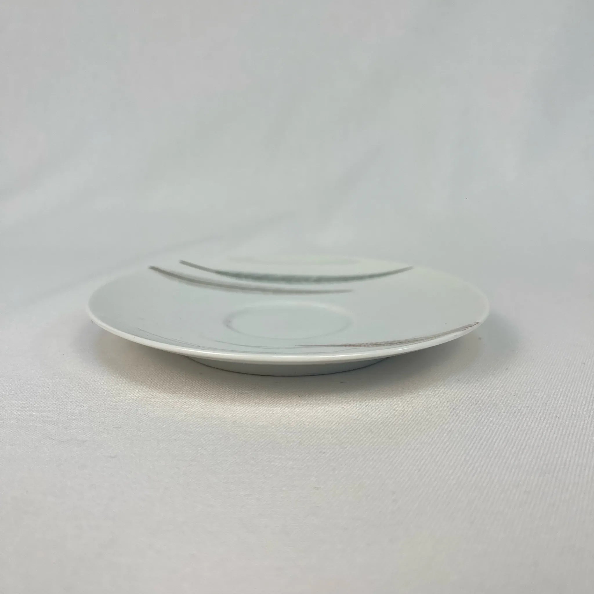 【アンティーク】 ティーセット / Rosenthal(ローゼンタール) / Thomas(トーマス) " Constanze " / 1970年前後 / 陶器 / ドイツ / ミッドセンチュリー, シグヴァルド・ベルナドッテ