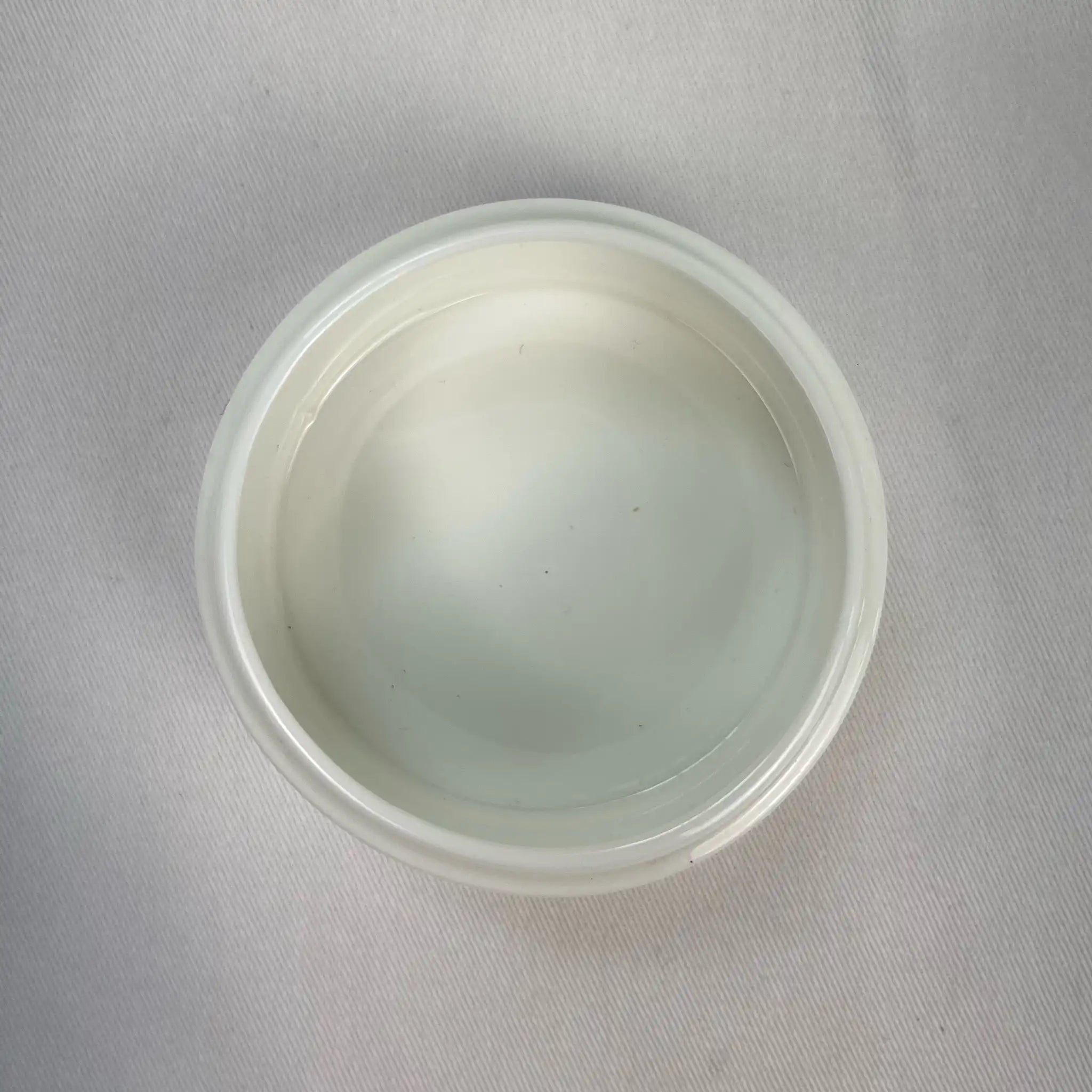 【アンティーク】 小物入れ / WEDGWOOD(ウェッジウッド) / アンジェラシリーズ / 1980年~ / Bone China / イギリス / トリンケットボックス,廃盤希少