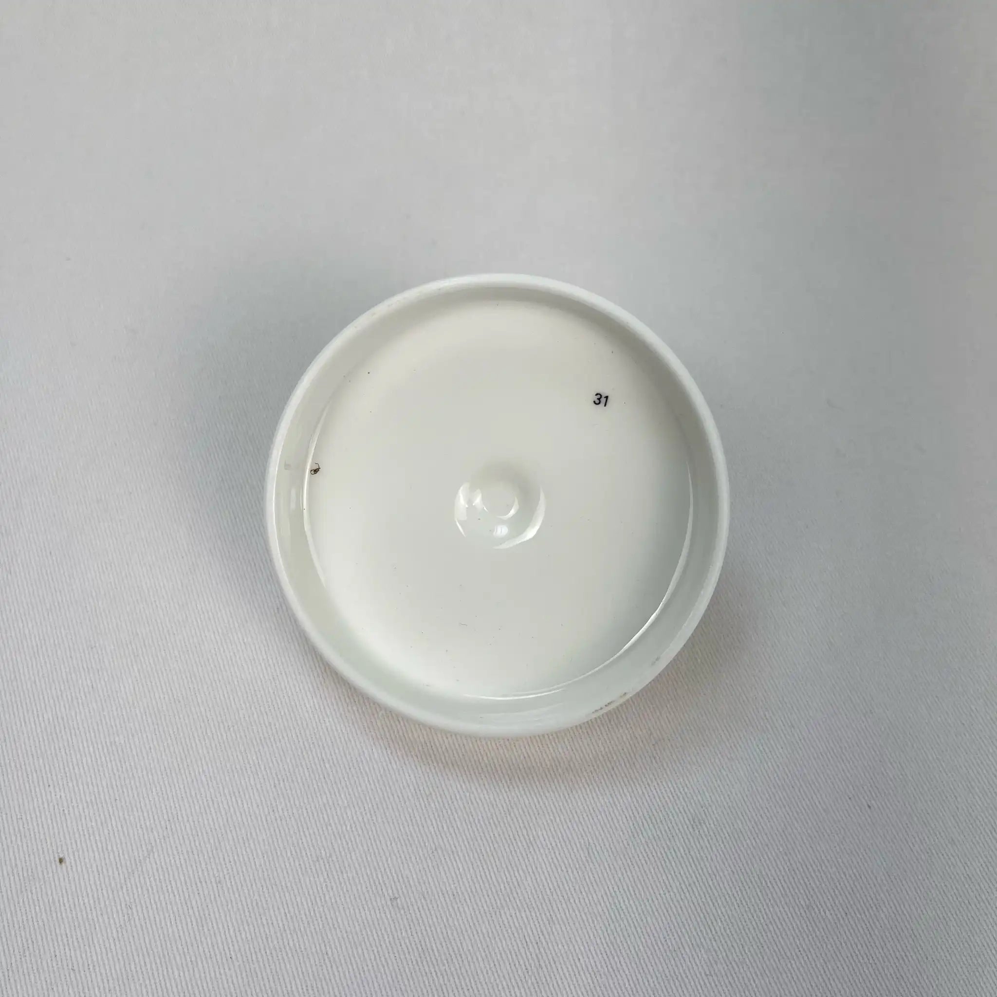 【アンティーク】 小物入れ / WEDGWOOD(ウェッジウッド) / アンジェラシリーズ / 1980年~ / Bone China / イギリス / トリンケットボックス,廃盤希少