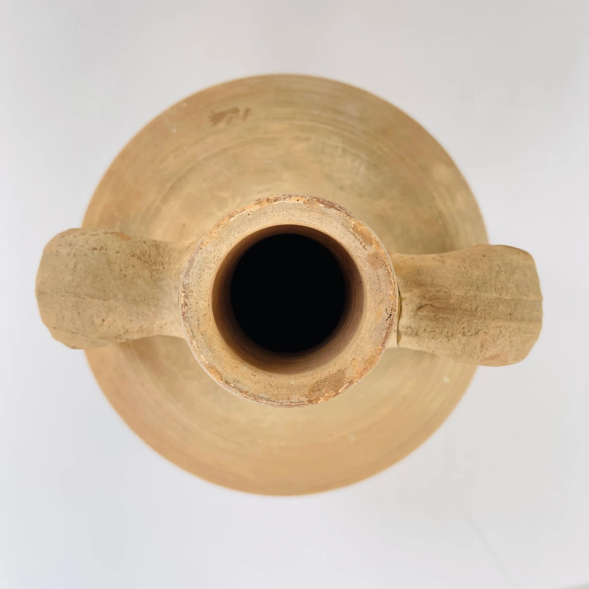 【アンティーク】 アンフォラ /
/ イギリス直輸入