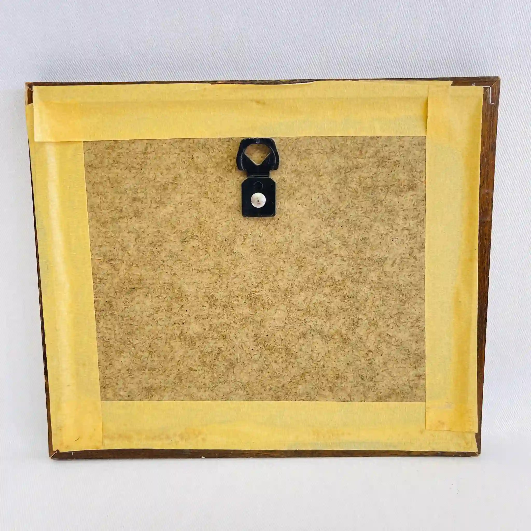 【アート/装飾品】 風景画 2枚セット / イギリス直輸入