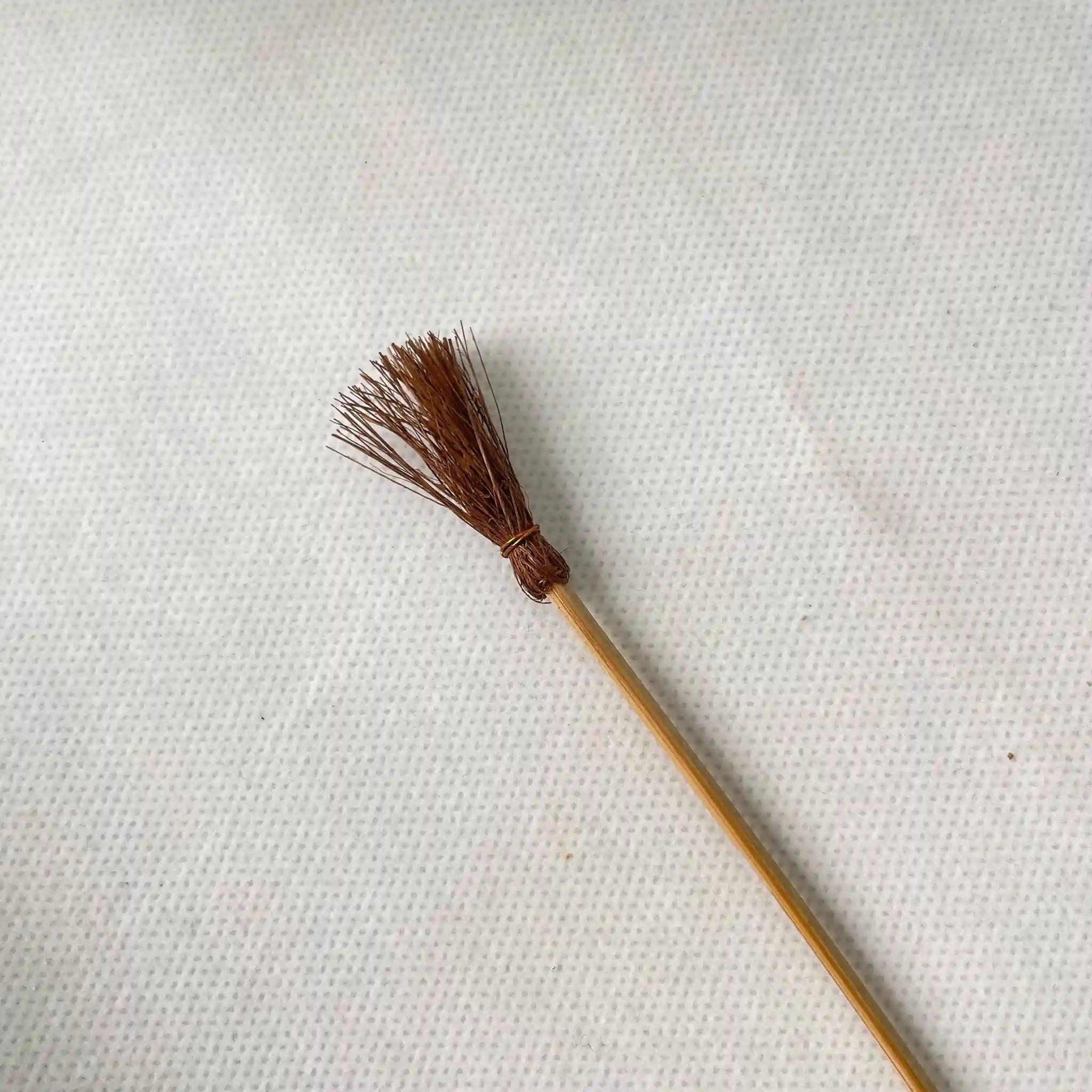 【リユース】 高砂人形 / 陶幸窯 / 九谷焼 / 陶磁器 / 日本 / 箱付き