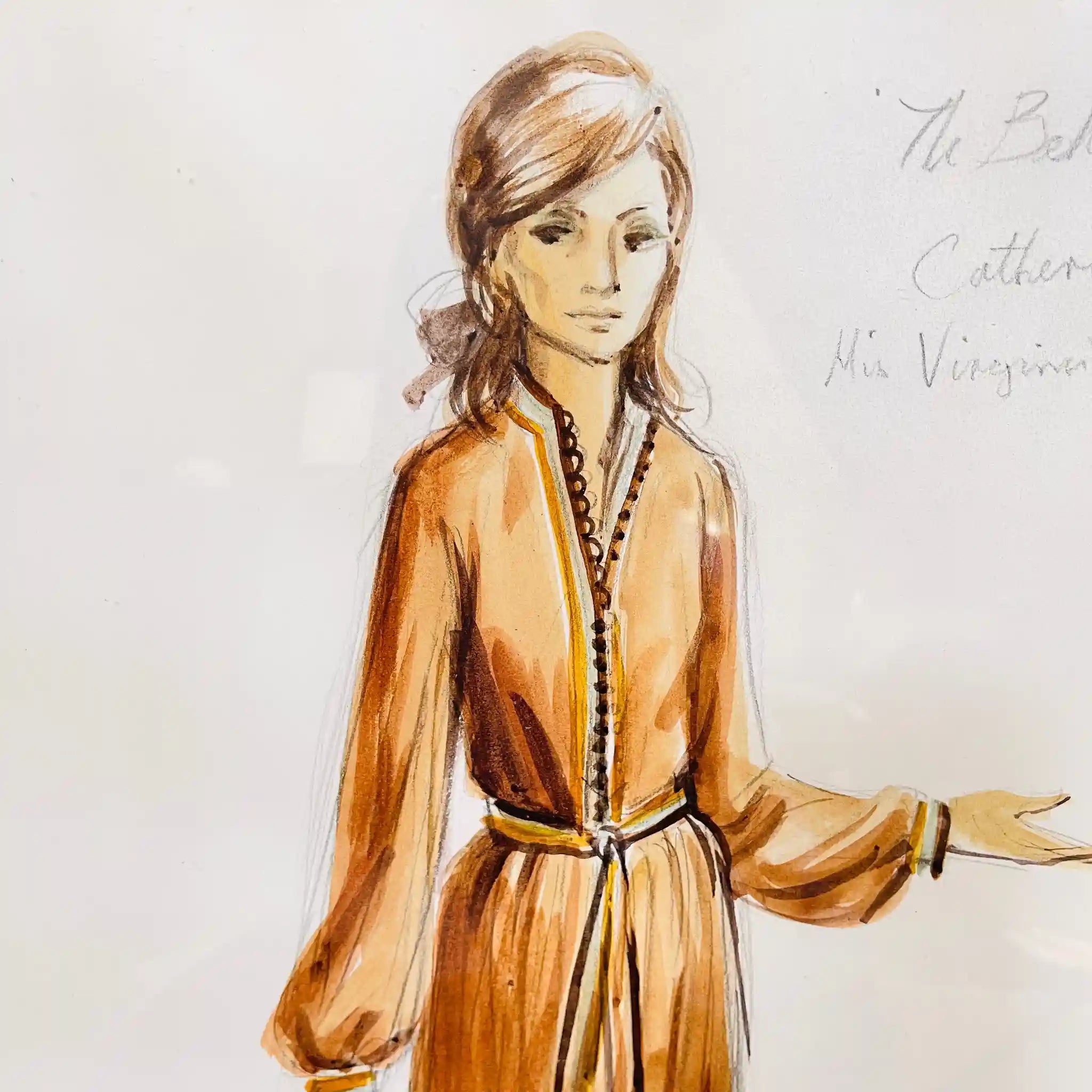 【アンティーク】 フレームアームボード / イギリス直輸入