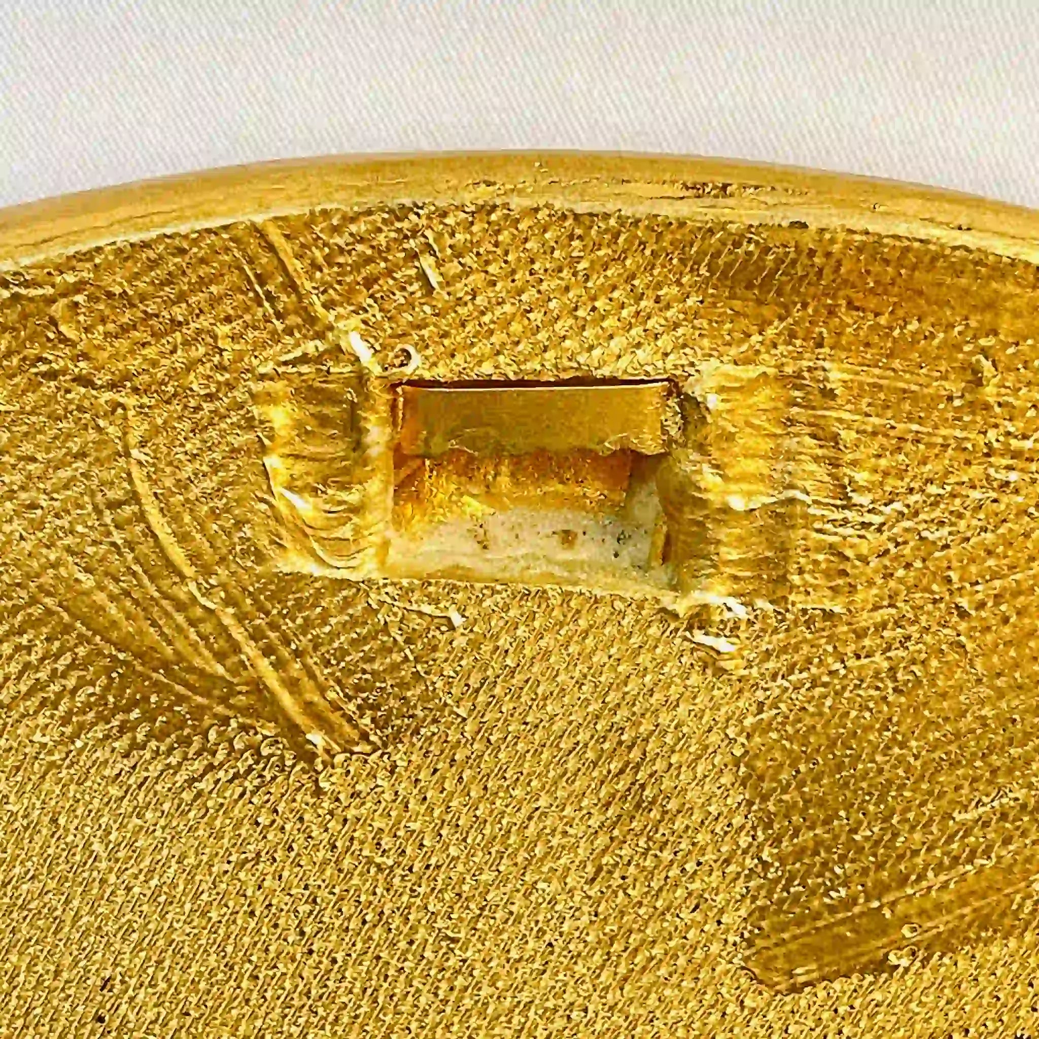 【アート/装飾品】 ヨーロピアンアートフレーム