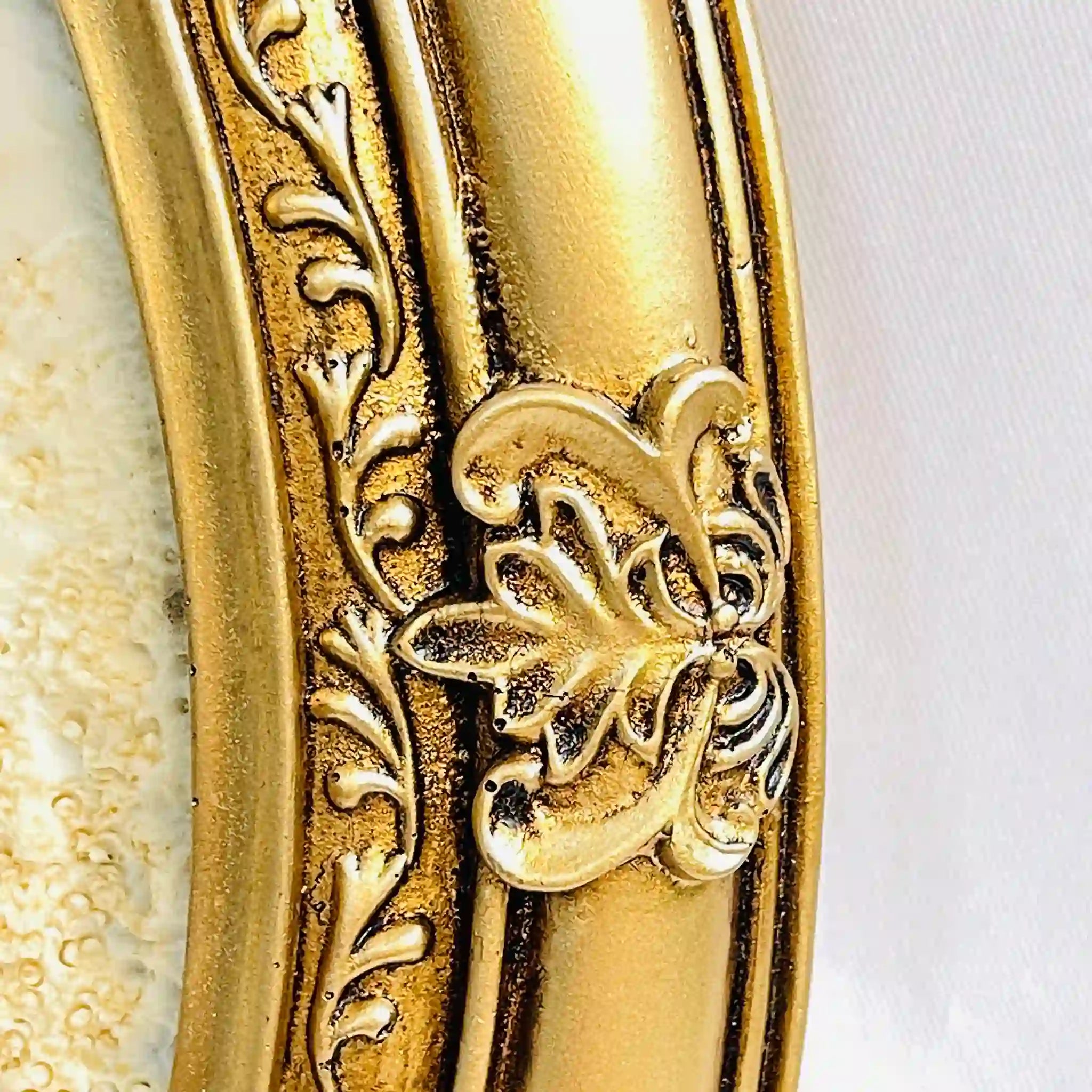 【アート/装飾品】 ヨーロピアンアートフレーム