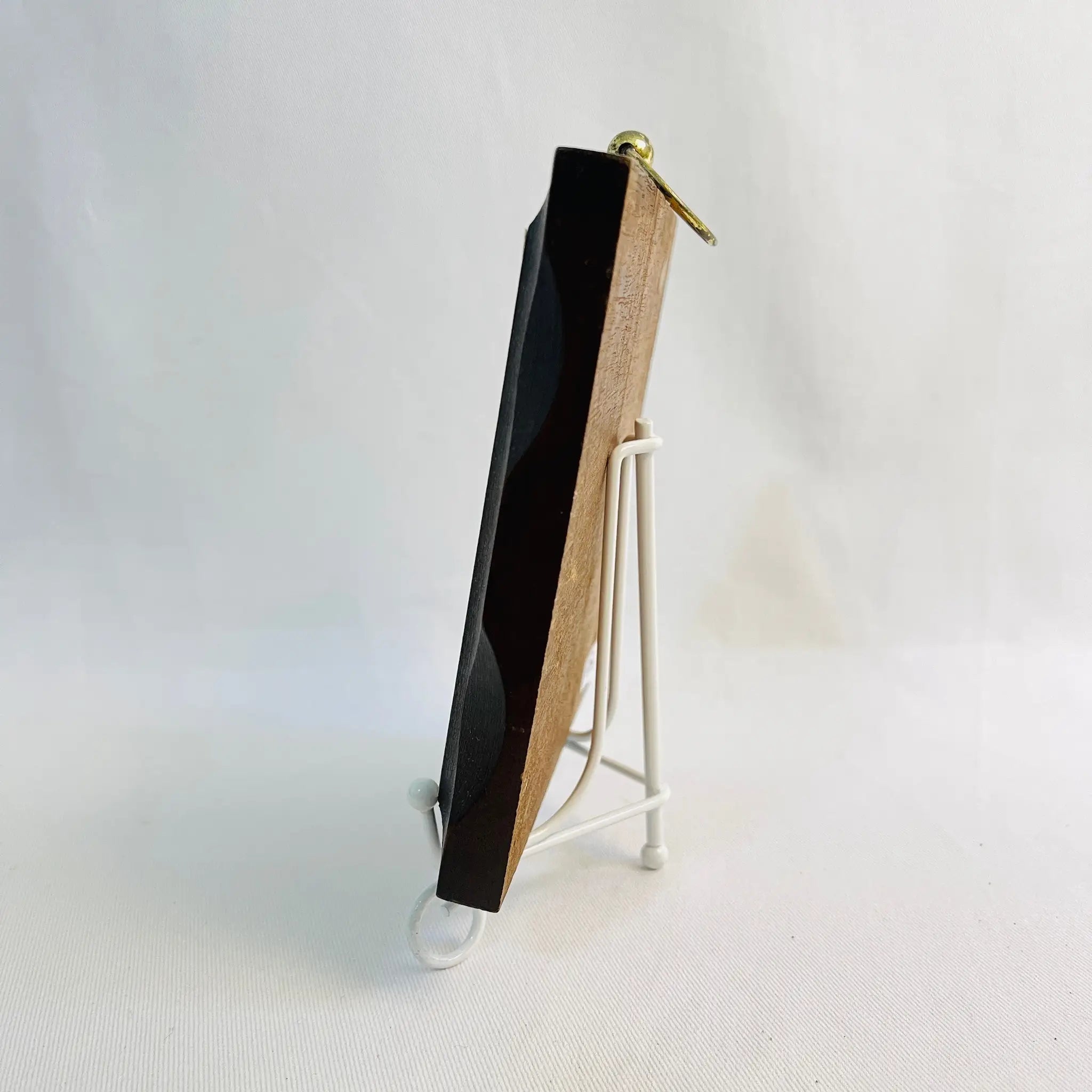 【アート/装飾品】 壁掛け絵画 / イギリス直輸入