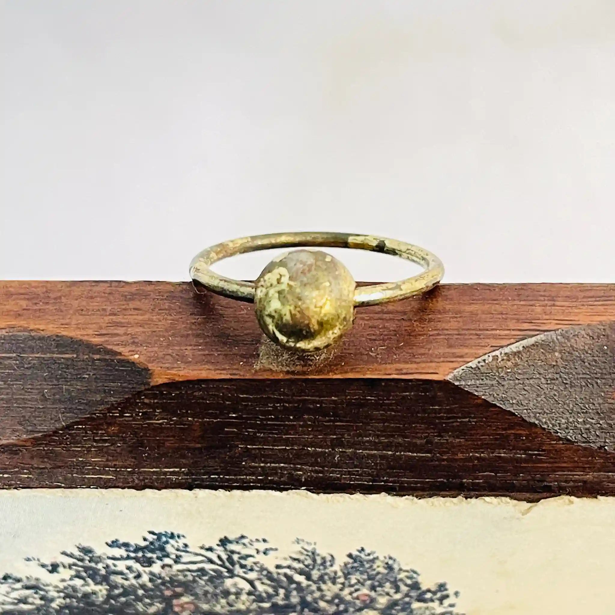 【アート/装飾品】 壁掛け絵画 / イギリス直輸入