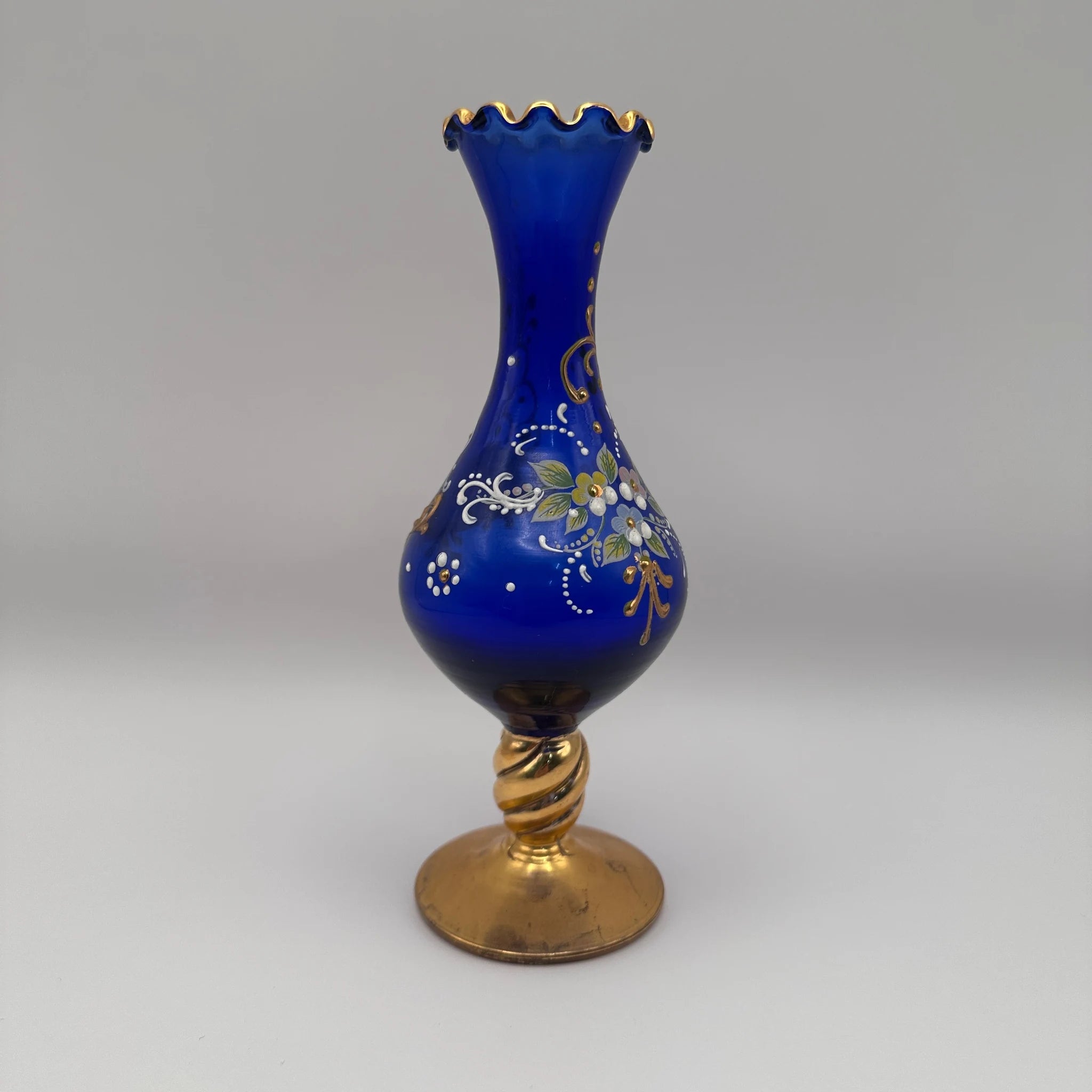 【リユース】 フラワーベース(花瓶)